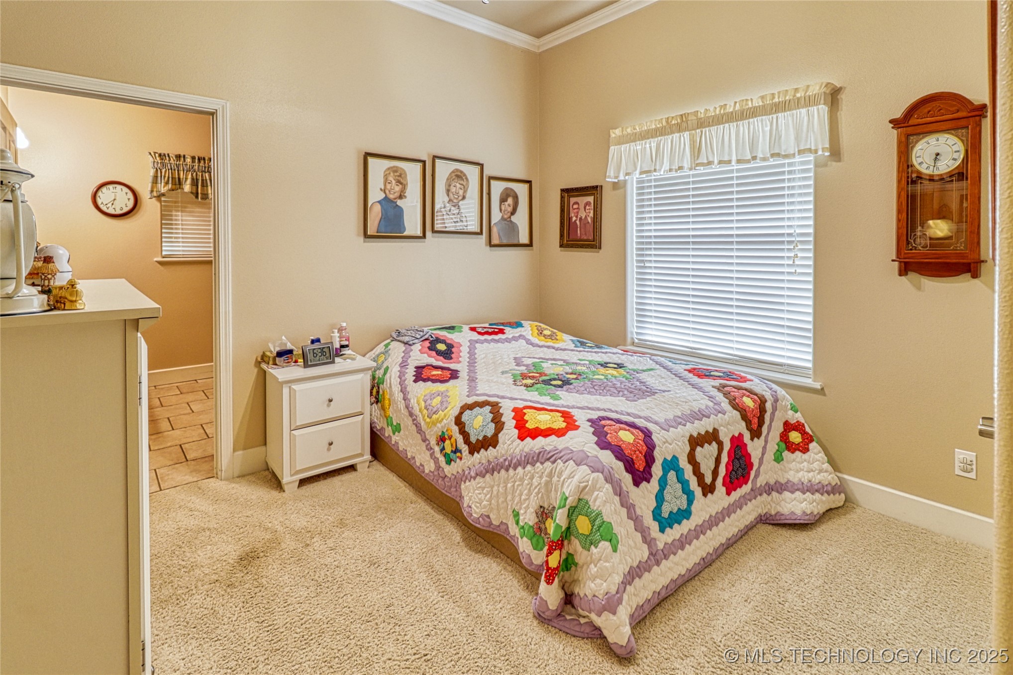 1759 State Hwy 9a Property Photo 49