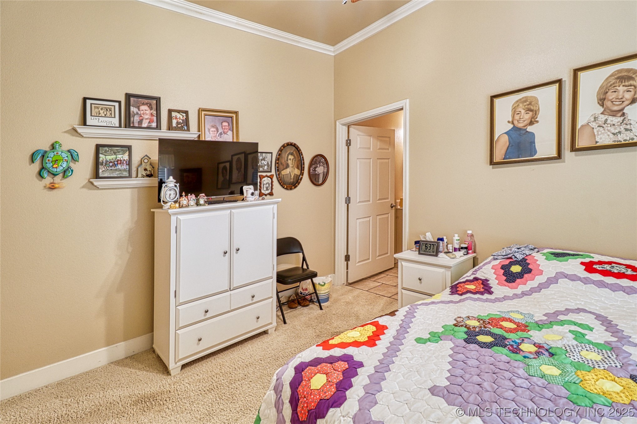 1759 State Hwy 9a Property Photo 50