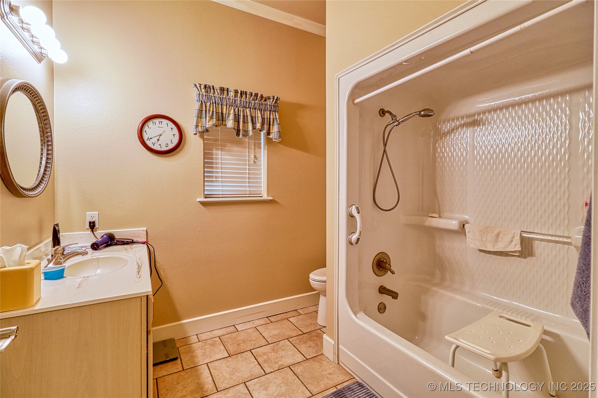 1759 State Hwy 9a Property Photo 51