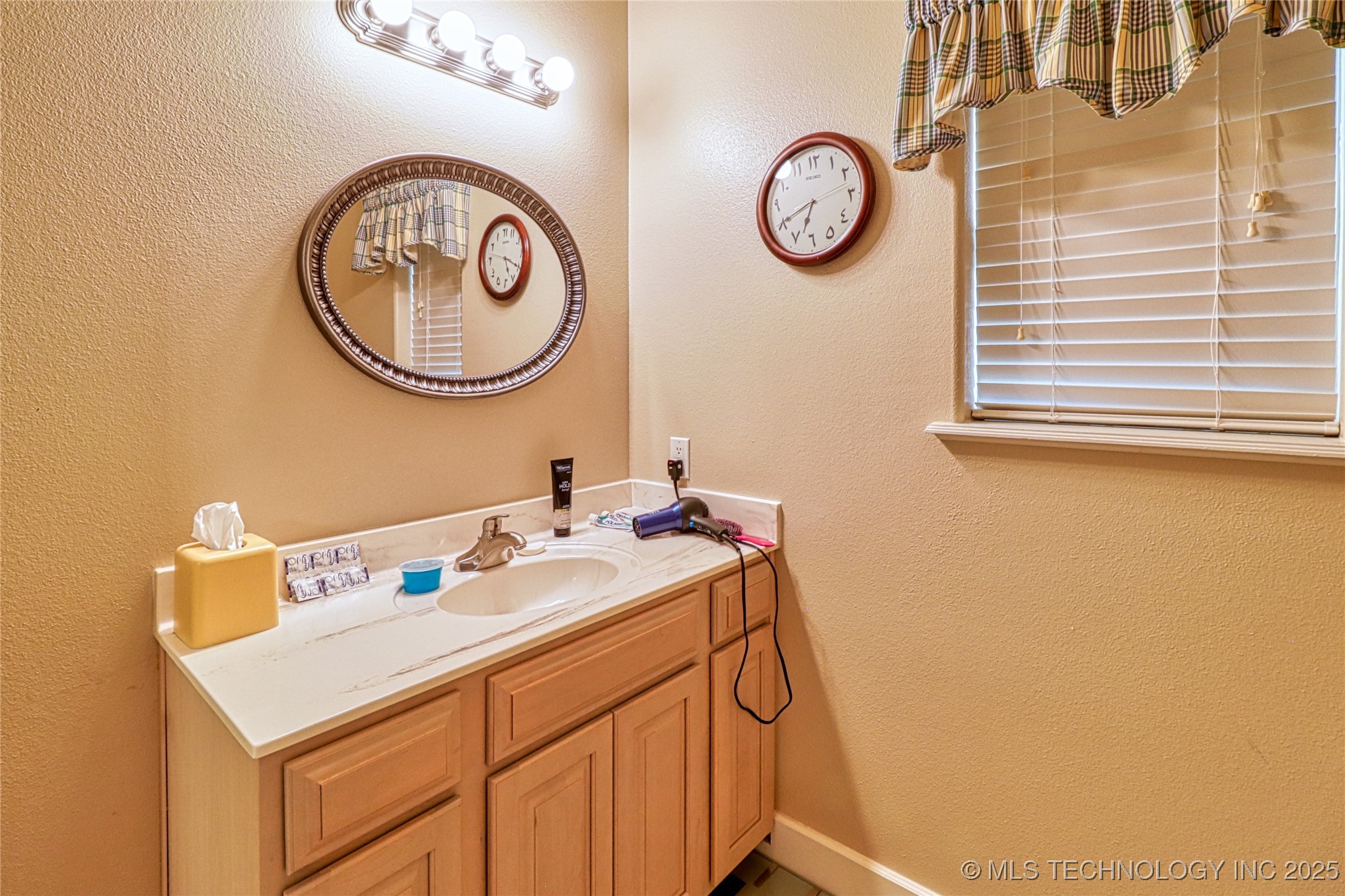 1759 State Hwy 9a Property Photo 52