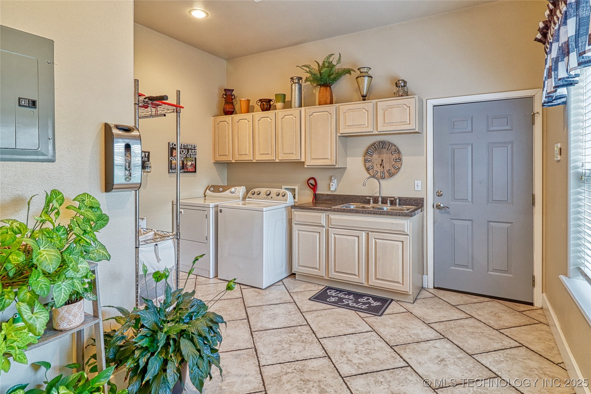 1759 State Hwy 9a Property Photo 53