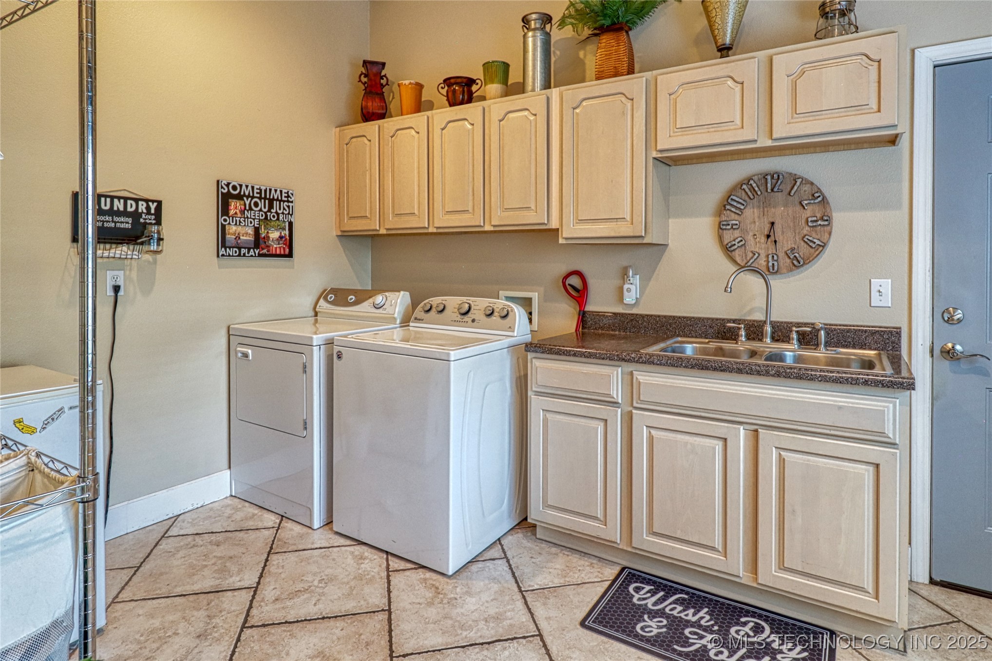 1759 State Hwy 9a Property Photo 54