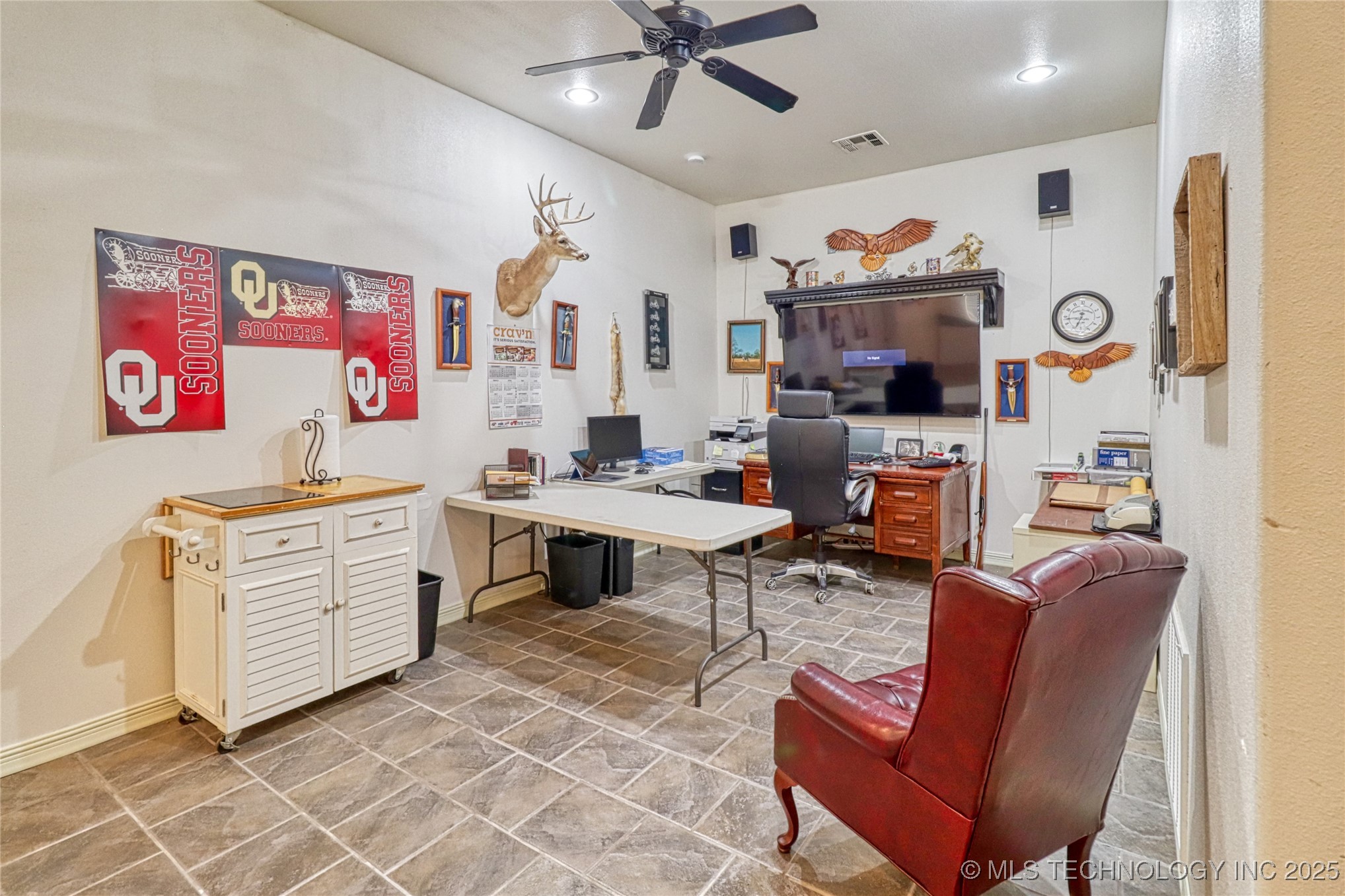 1759 State Hwy 9a Property Photo 56