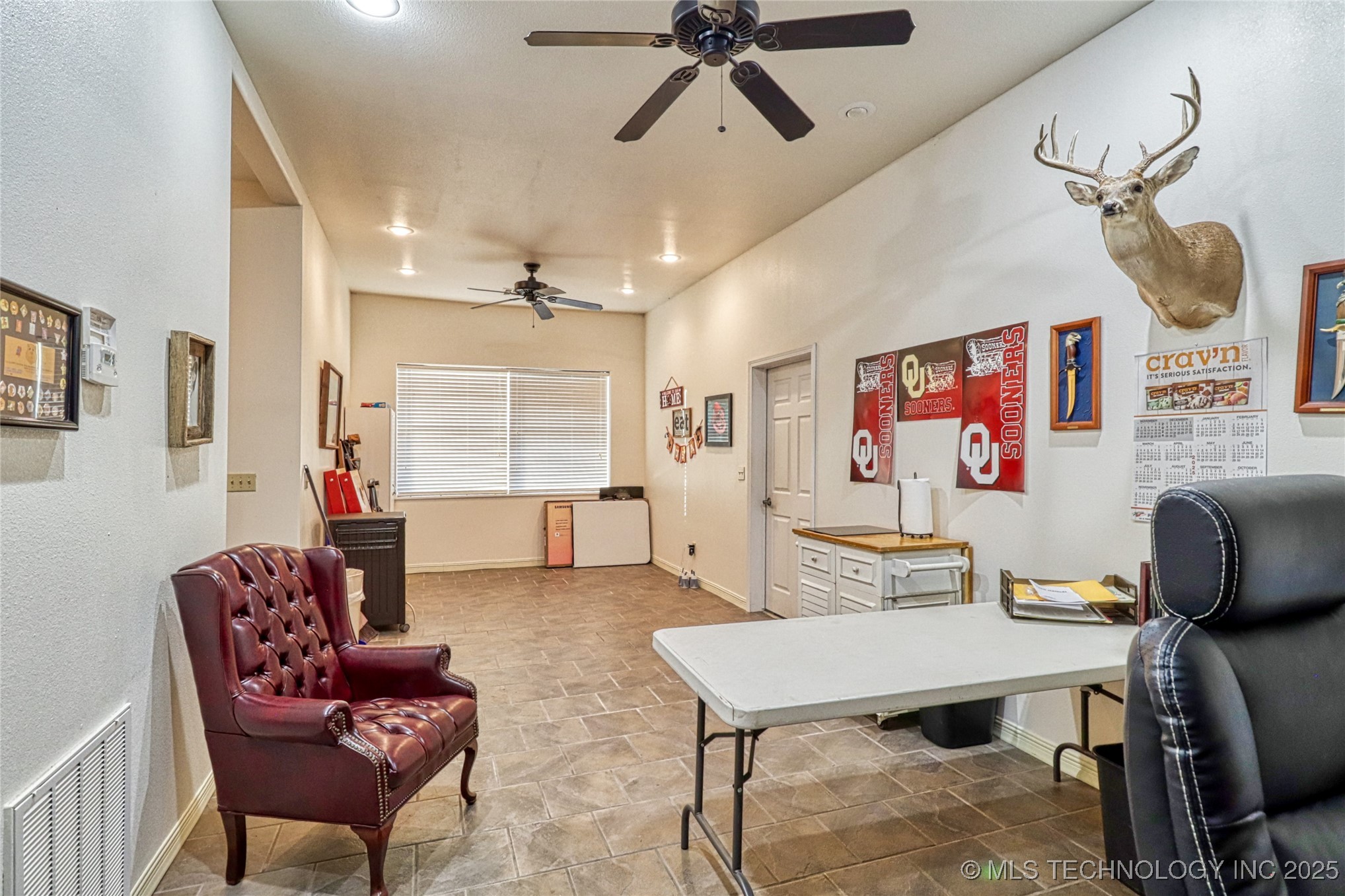 1759 State Hwy 9a Property Photo 57