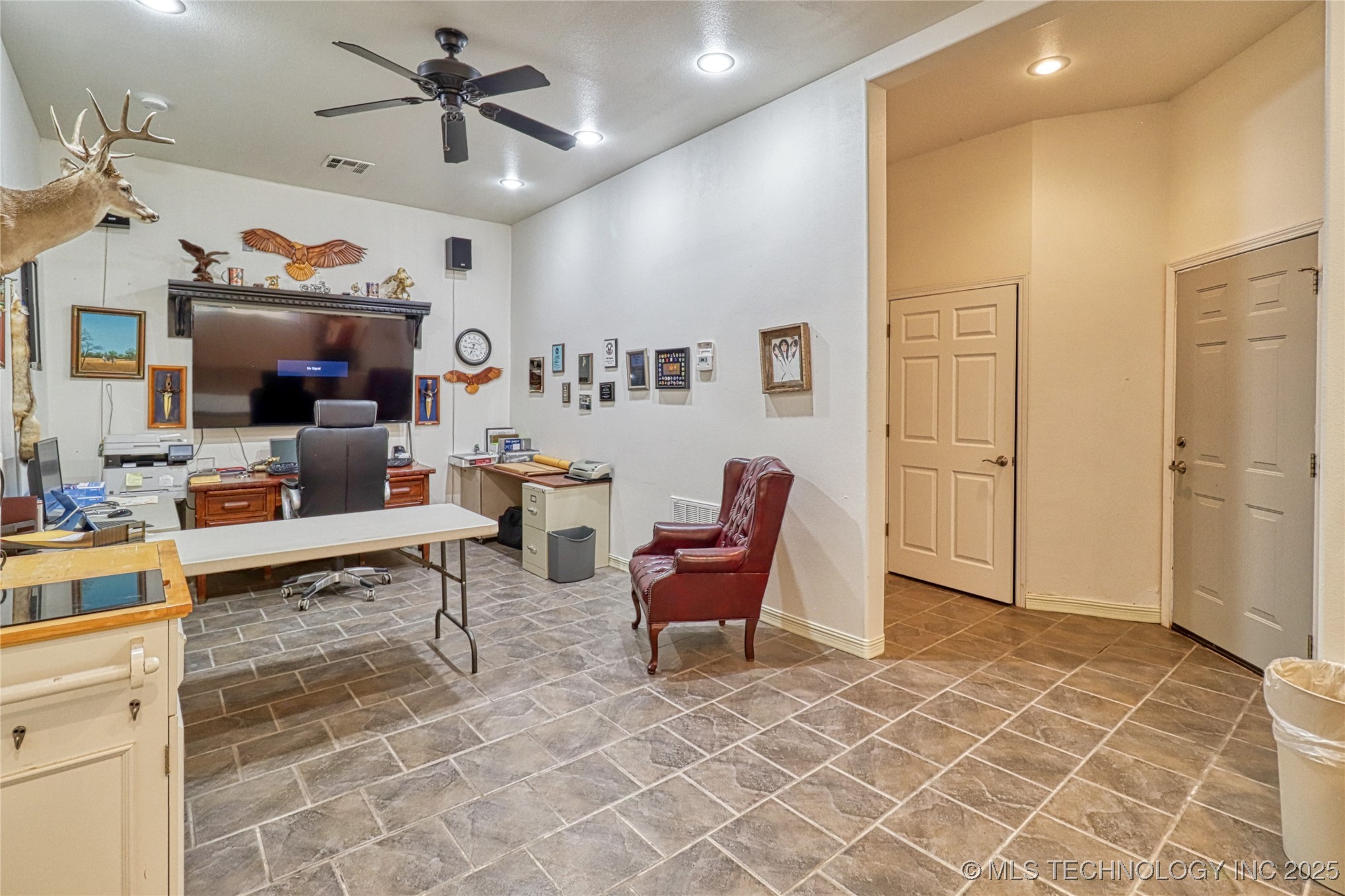 1759 State Hwy 9a Property Photo 58