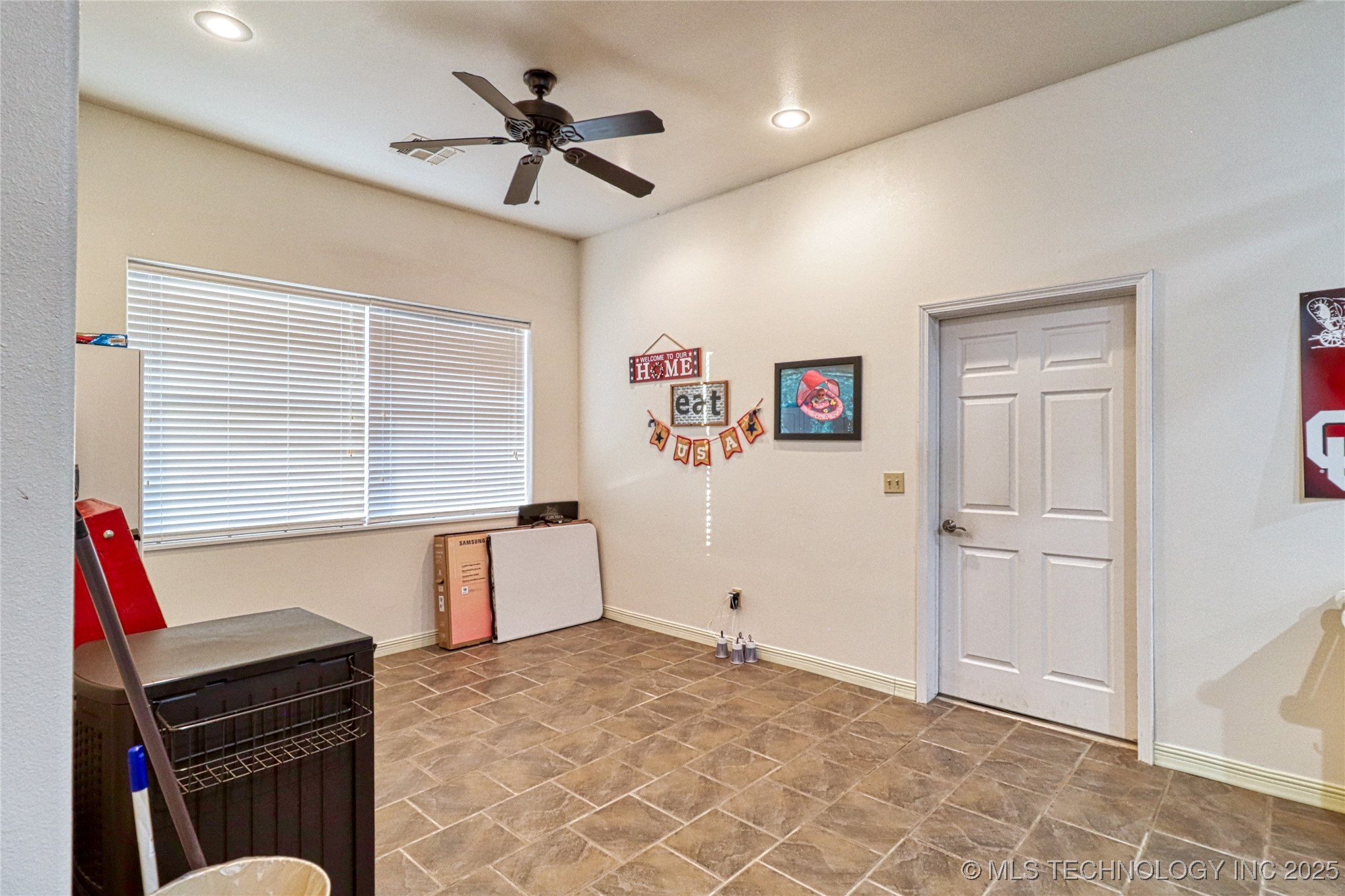 1759 State Hwy 9a Property Photo 59