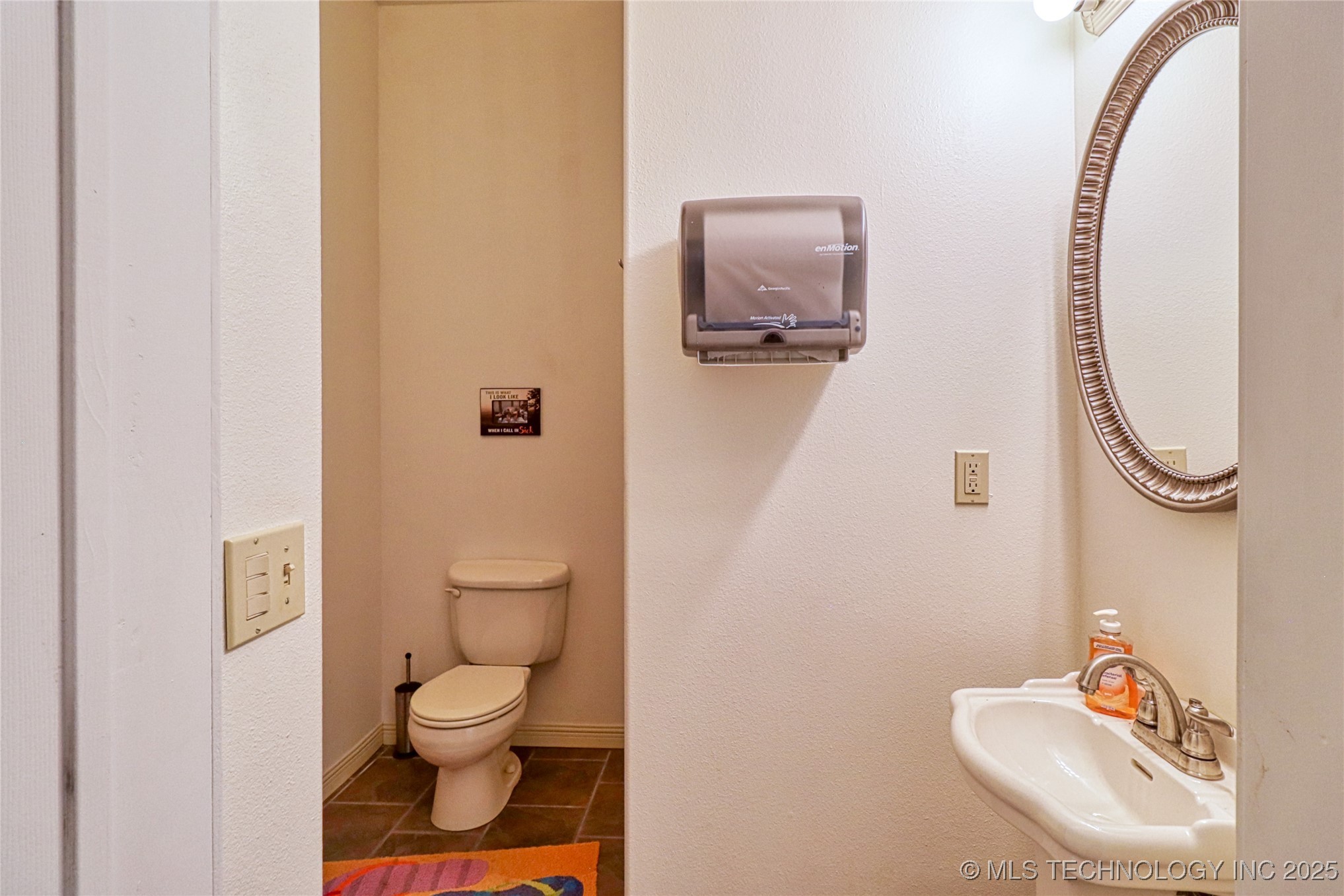 1759 State Hwy 9a Property Photo 60