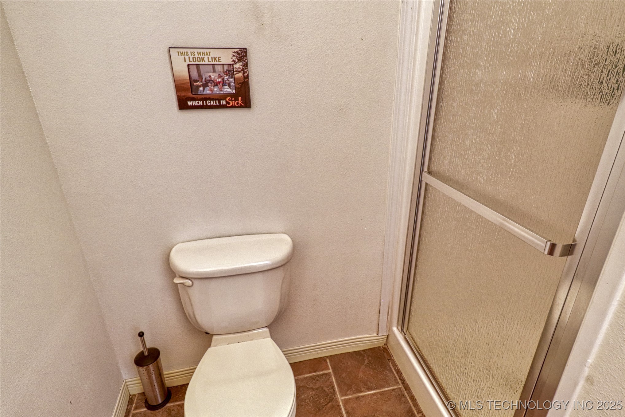 1759 State Hwy 9a Property Photo 61