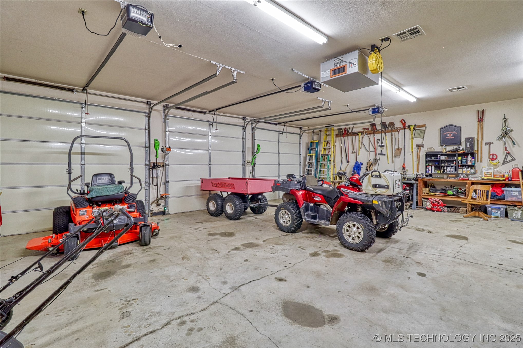 1759 State Hwy 9a Property Photo 62