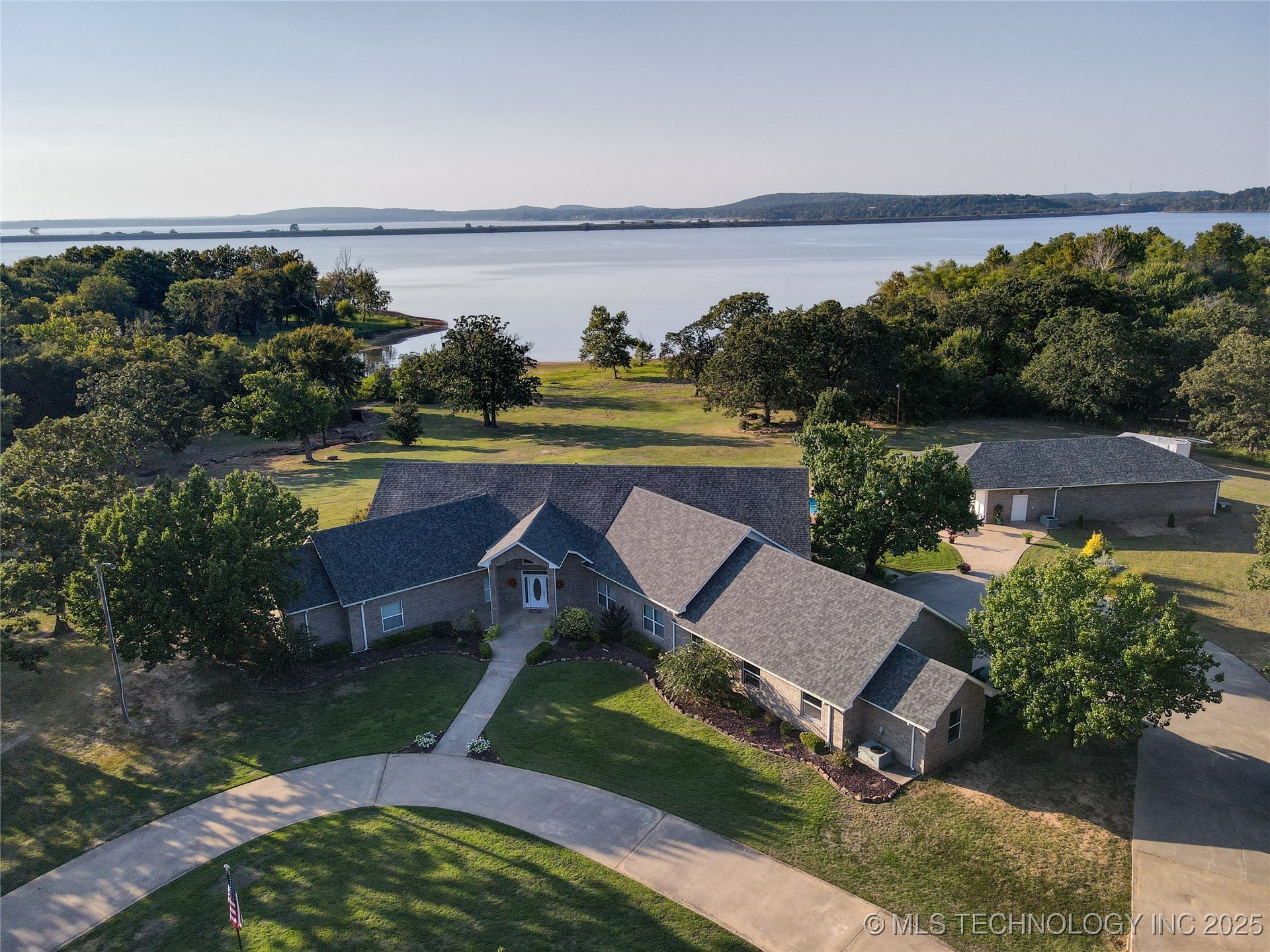 1759 State Hwy 9a Property Photo 63