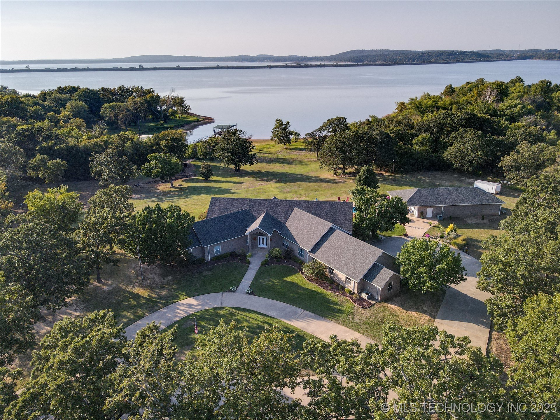 1759 State Hwy 9a Property Photo 64