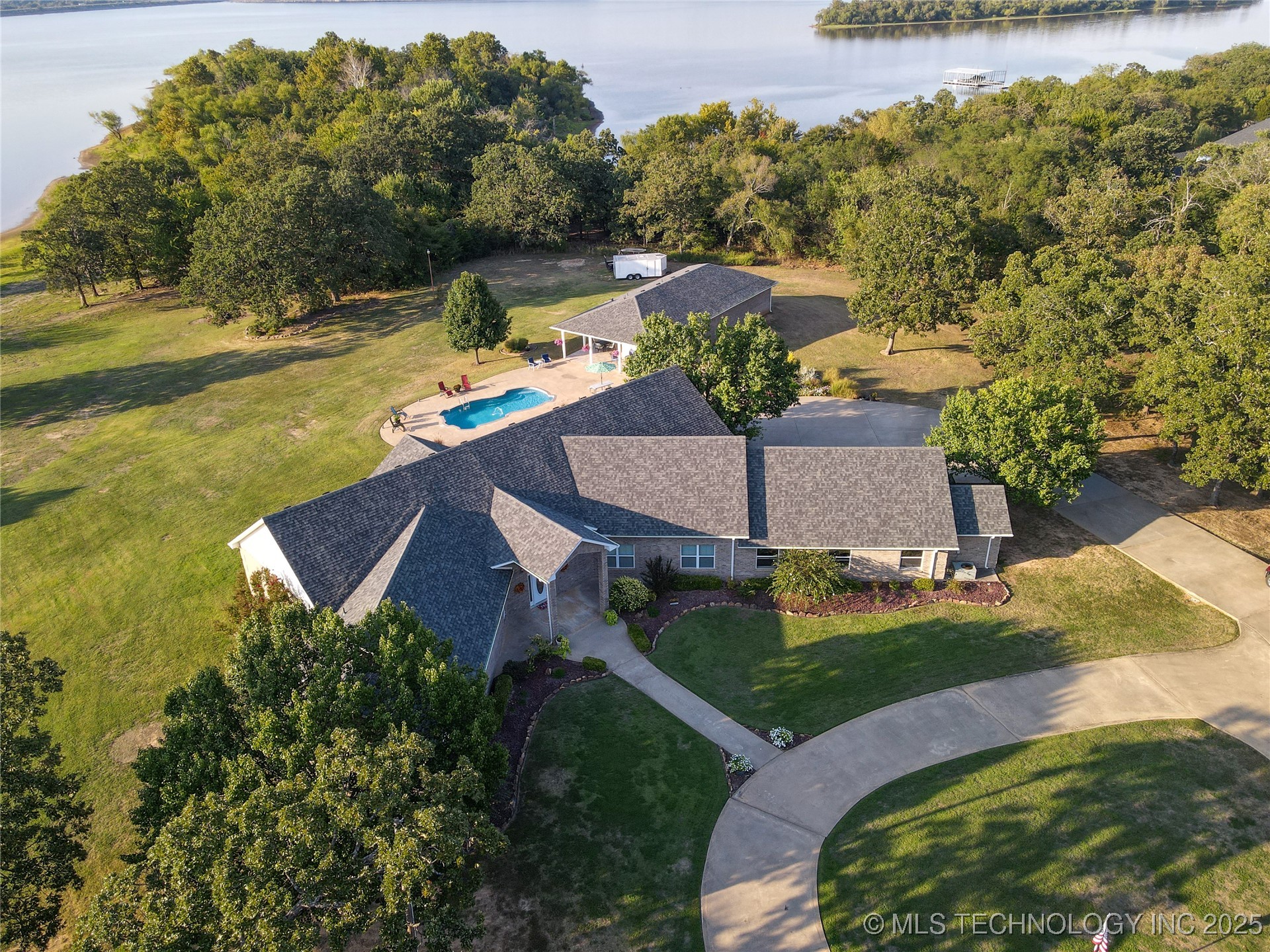 1759 State Hwy 9a Property Photo 65