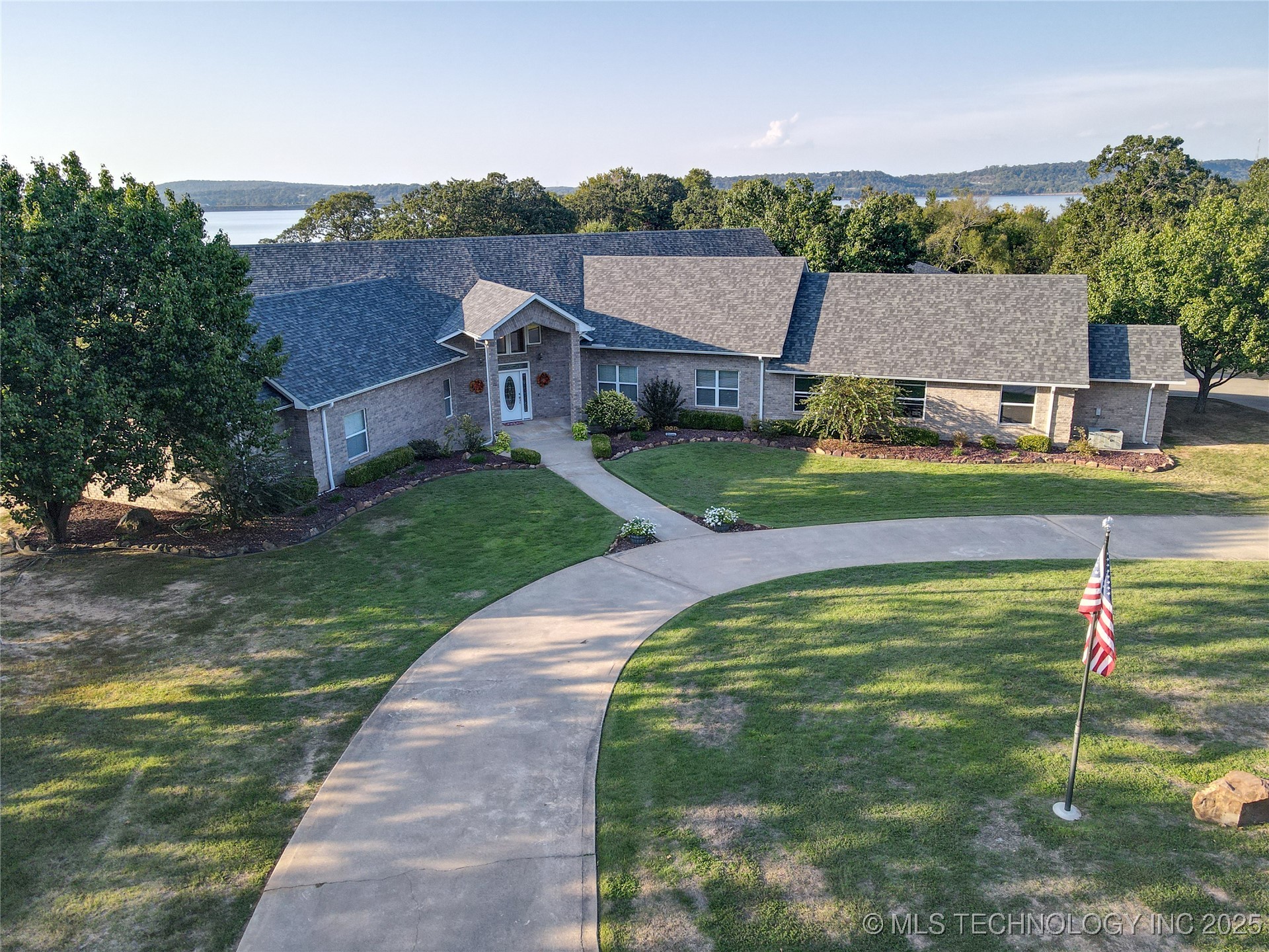 1759 State Hwy 9a Property Photo 66