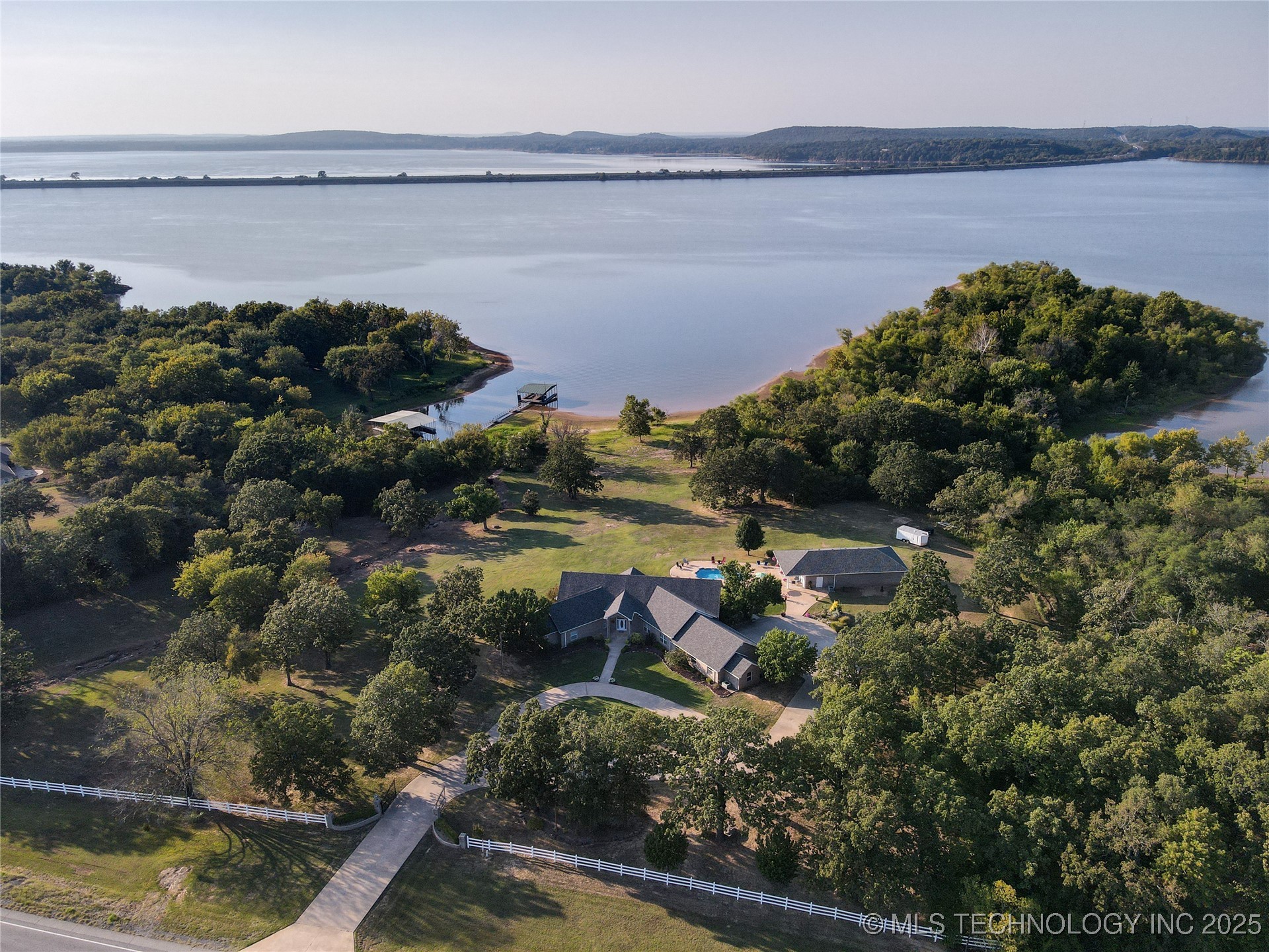 1759 State Hwy 9a Property Photo 67