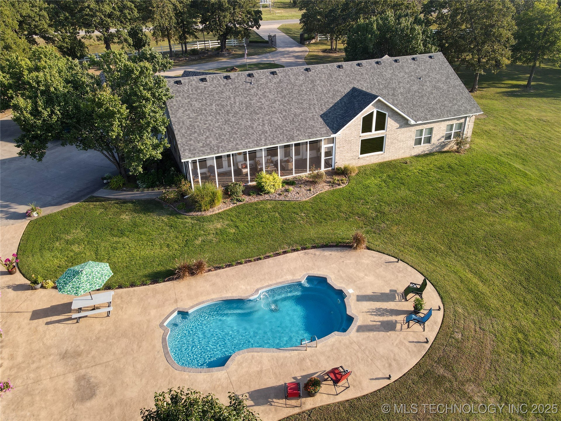 1759 State Hwy 9a Property Photo 68