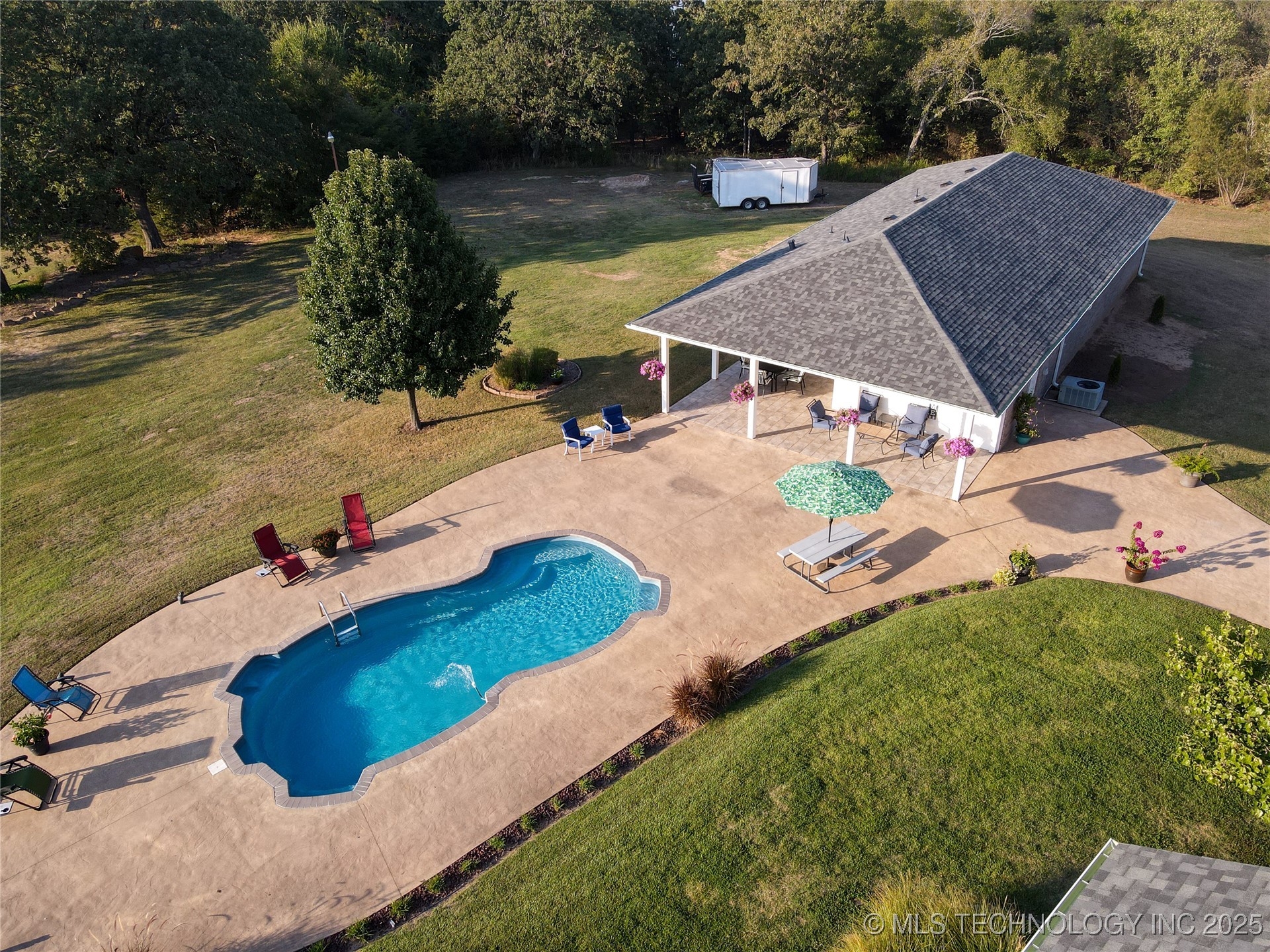 1759 State Hwy 9a Property Photo 69