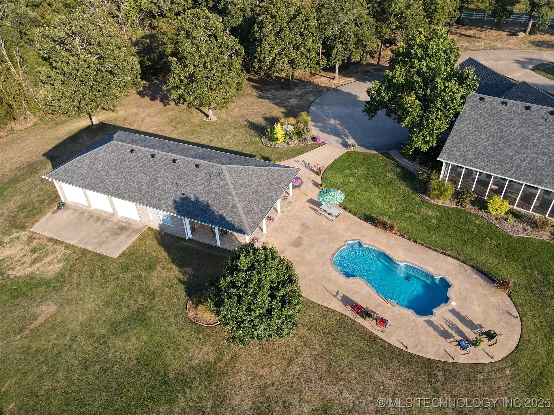 1759 State Hwy 9a Property Photo 70