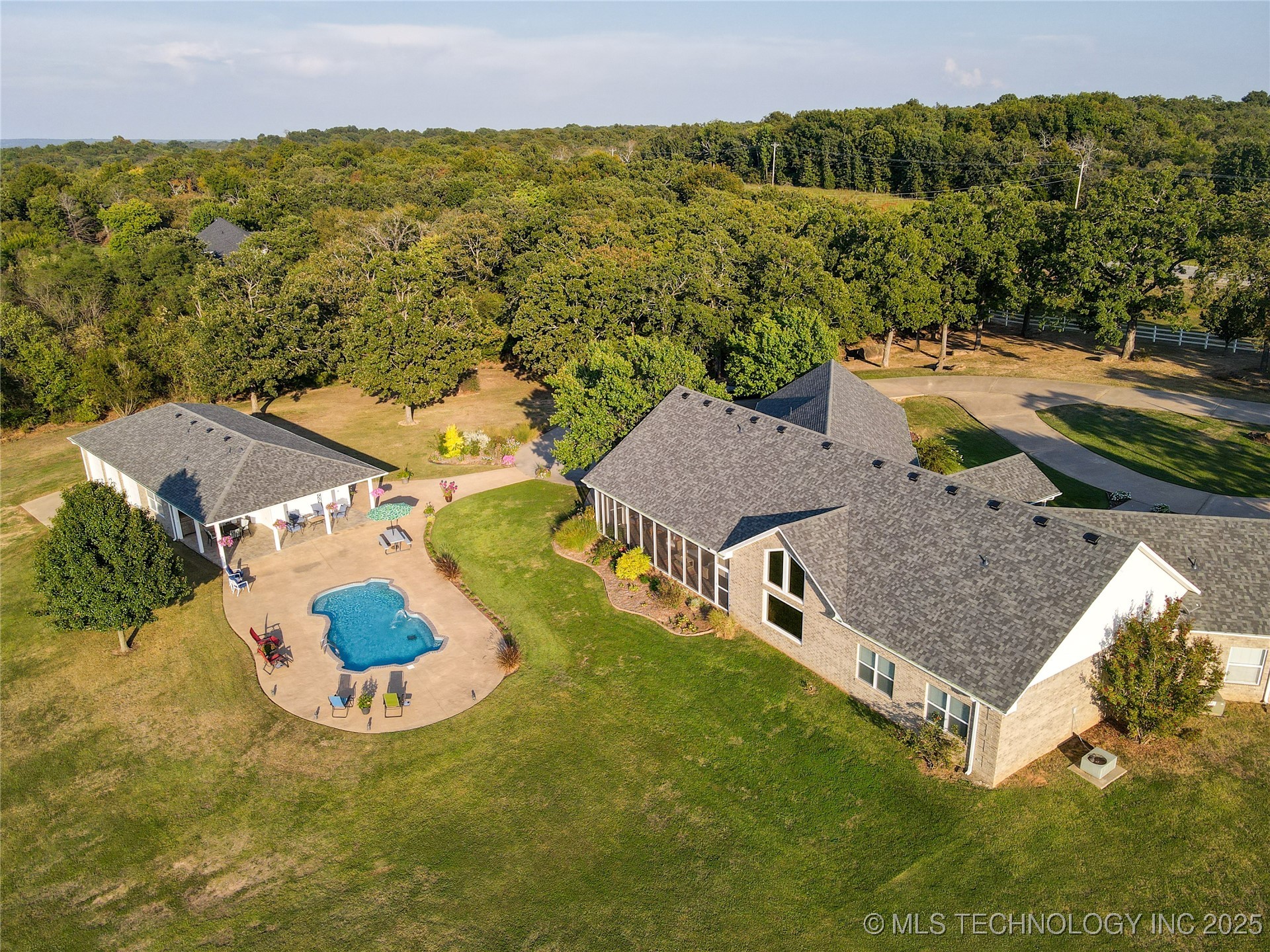 1759 State Hwy 9a Property Photo 71