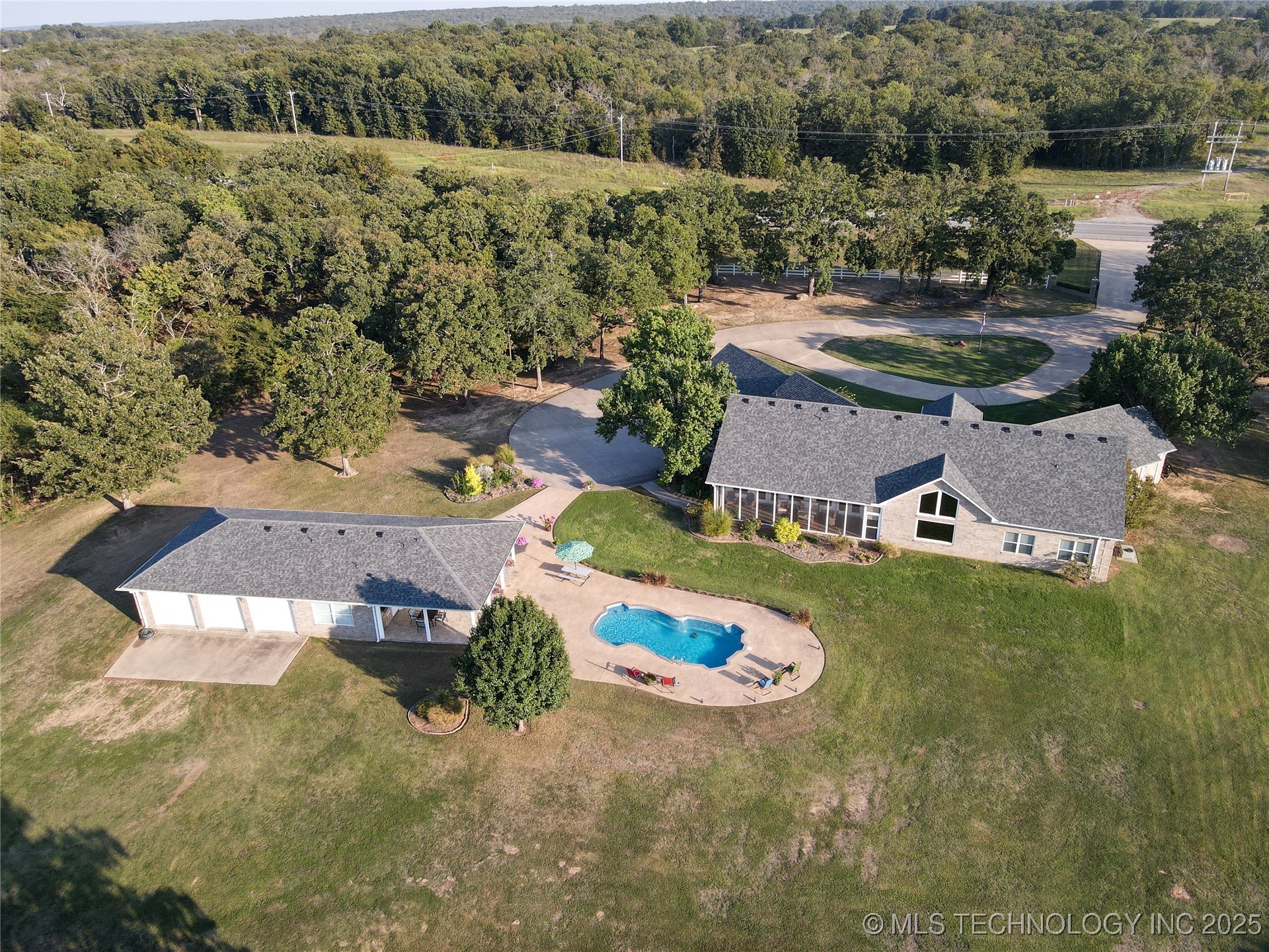 1759 State Hwy 9a Property Photo 72