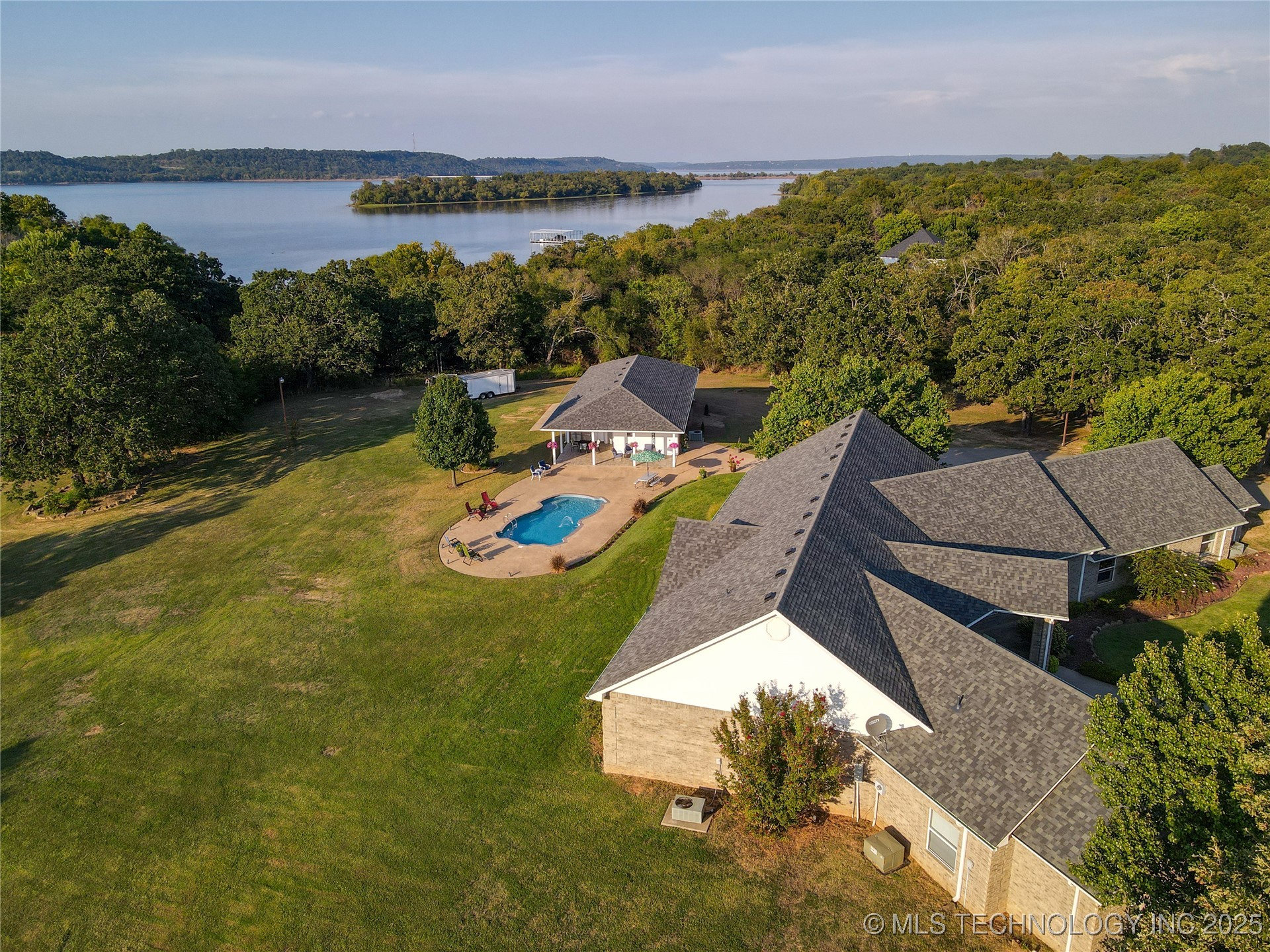 1759 State Hwy 9a Property Photo 73