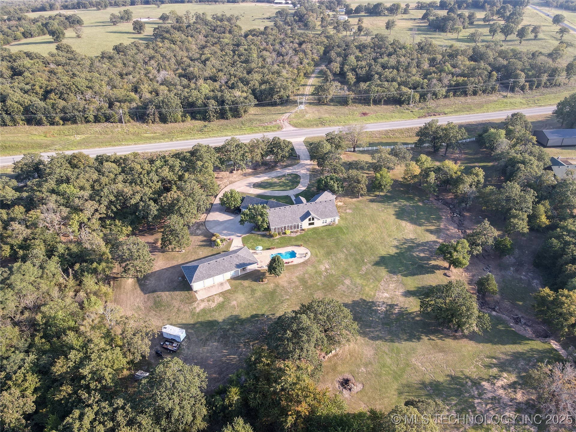 1759 State Hwy 9a Property Photo 74