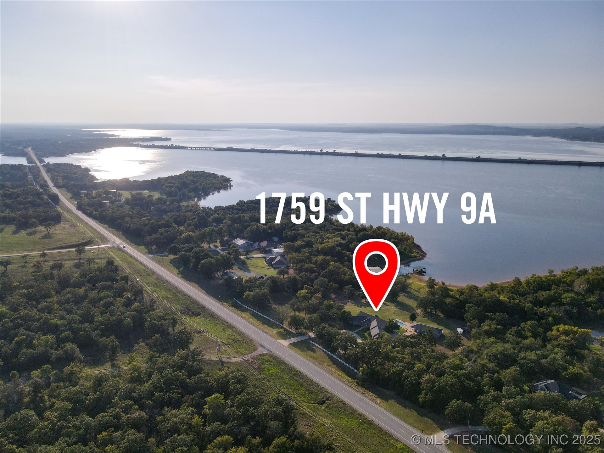 1759 State Hwy 9a Property Photo 75