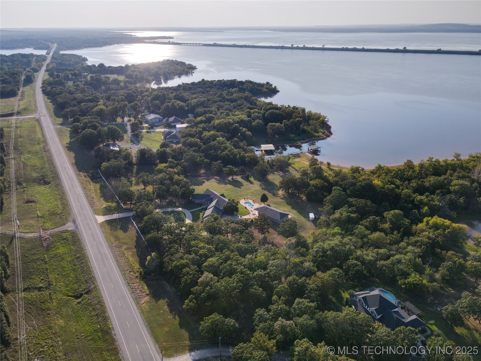 1759 State Hwy 9a Property Photo 76