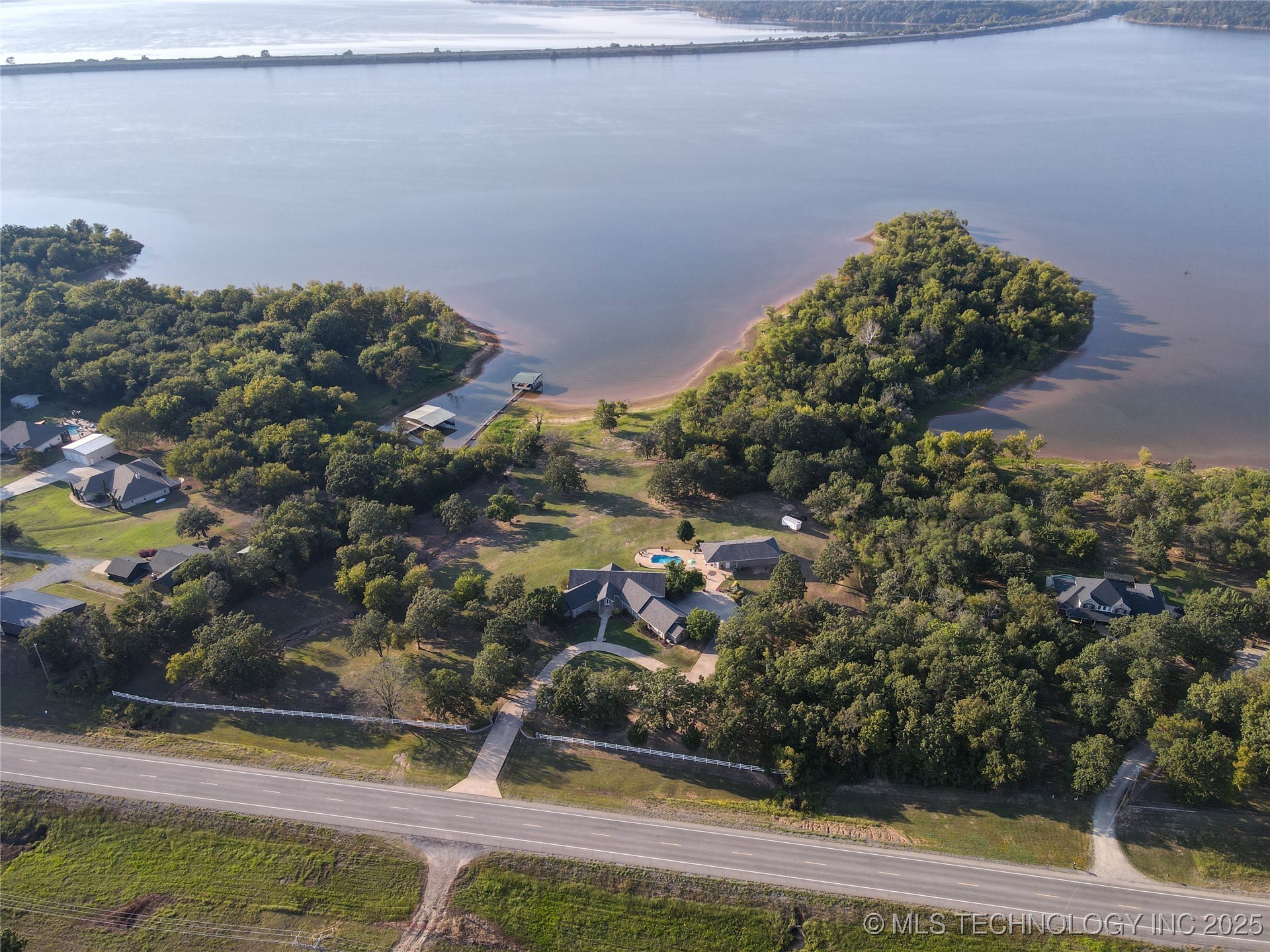 1759 State Hwy 9a Property Photo 77