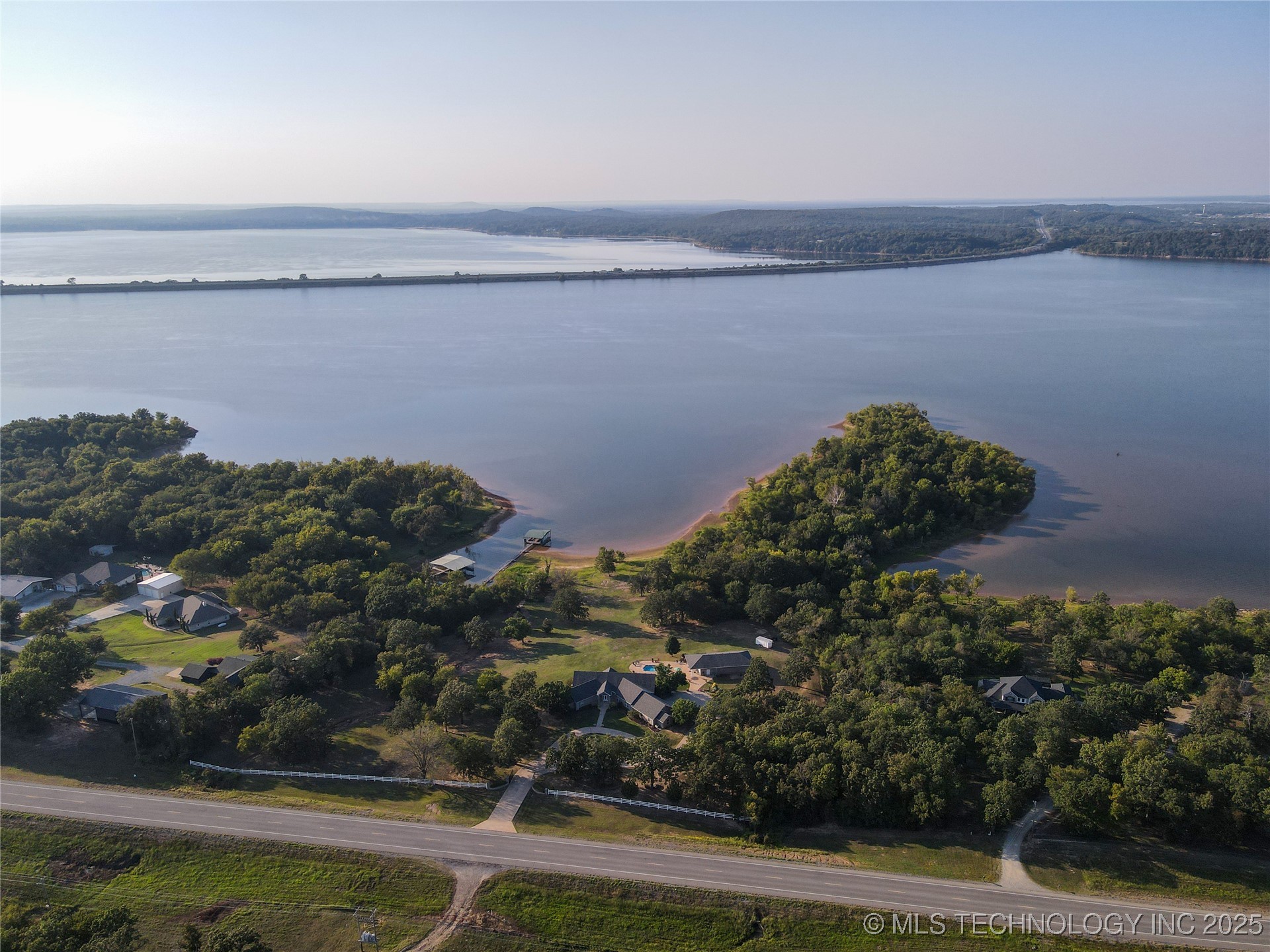 1759 State Hwy 9a Property Photo 78