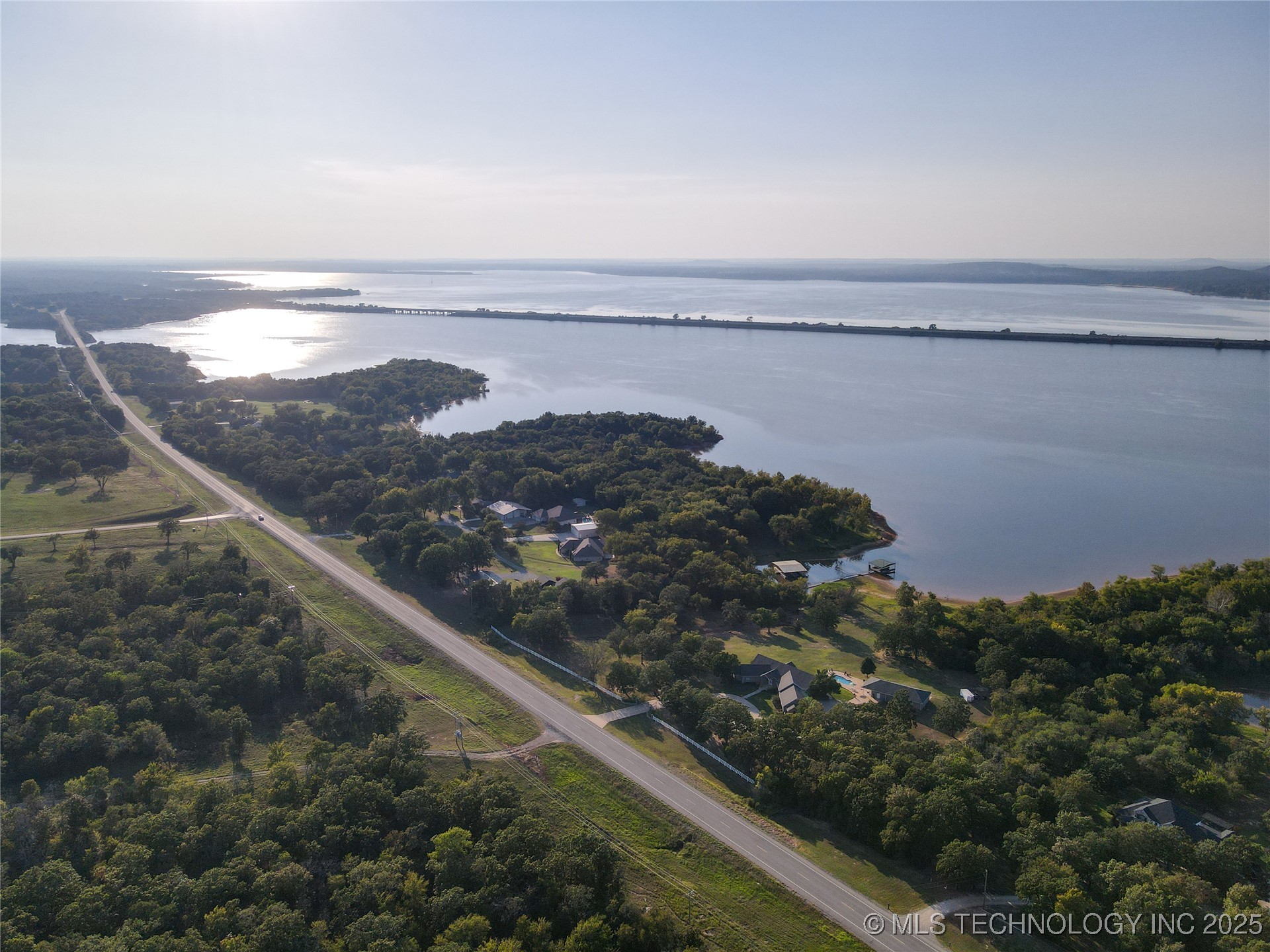 1759 State Hwy 9a Property Photo 79