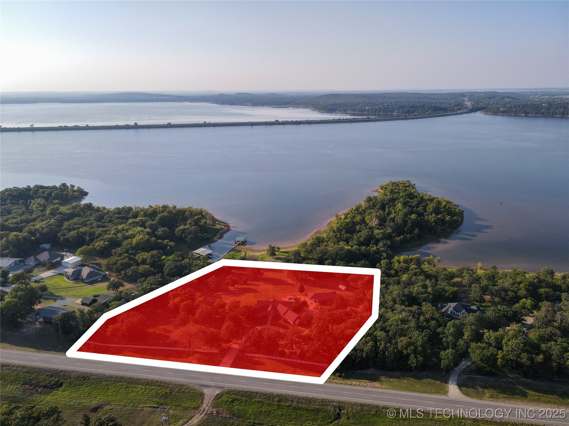 1759 State Hwy 9a Property Photo 81