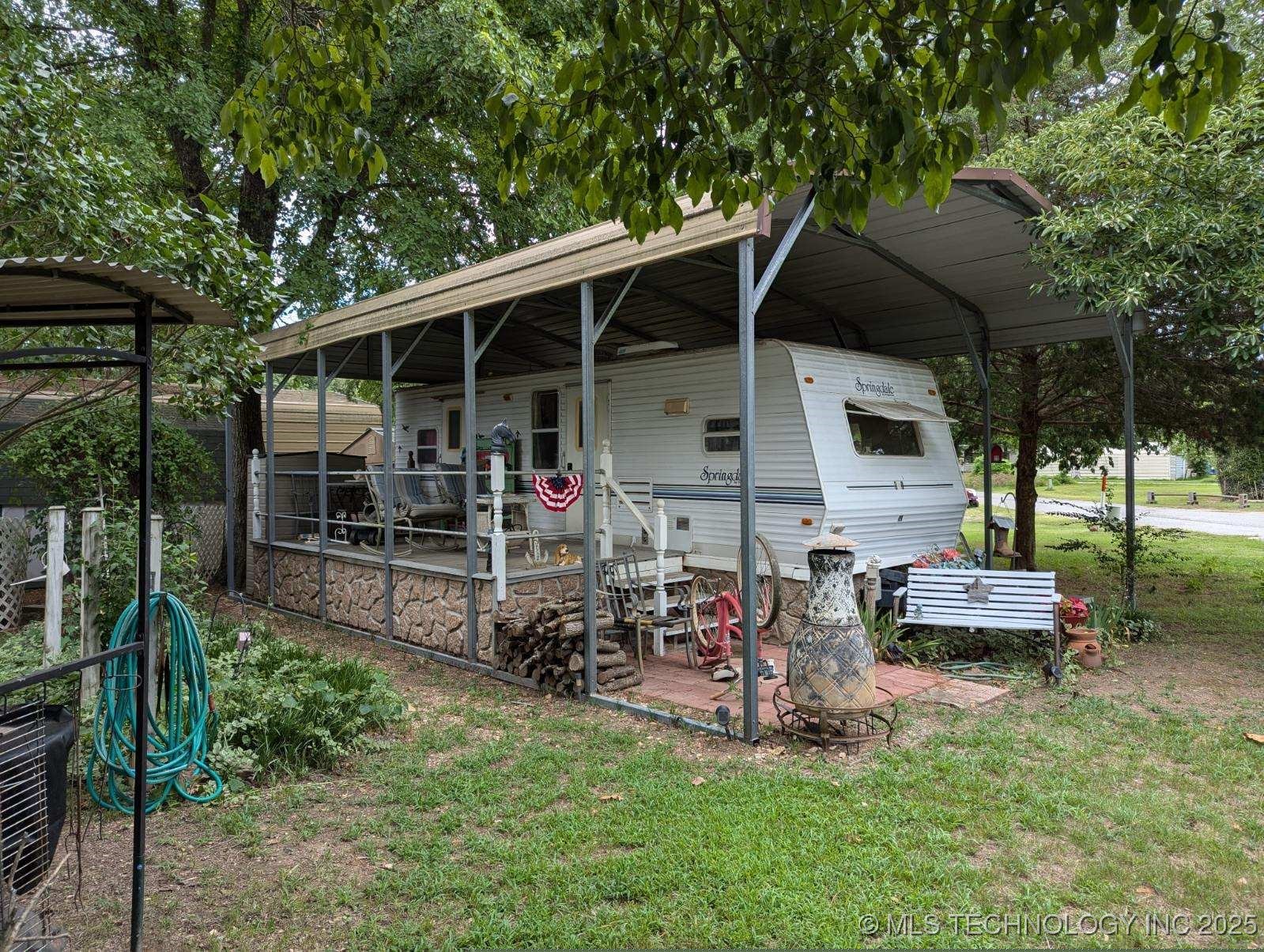 57300 County Road 658 Property Photo 1