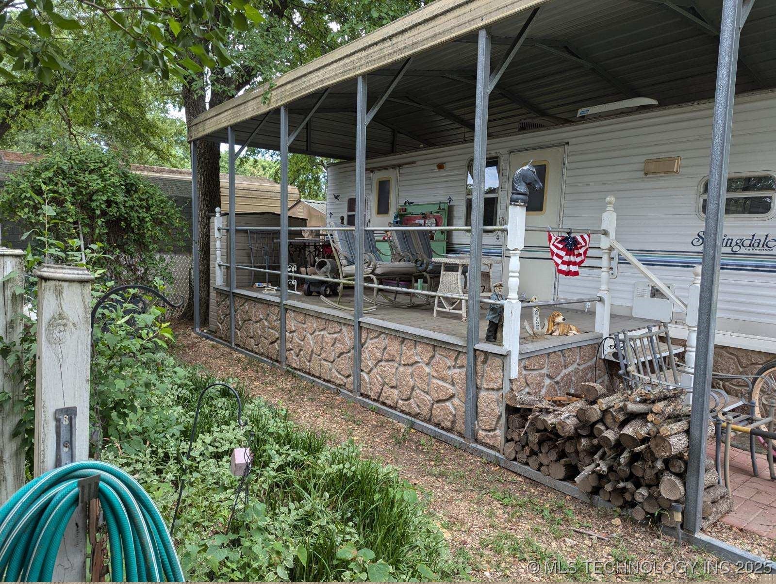 57300 County Road 658 Property Photo 2