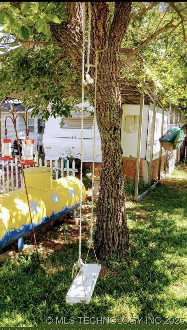 57300 County Road 658 Property Photo 3