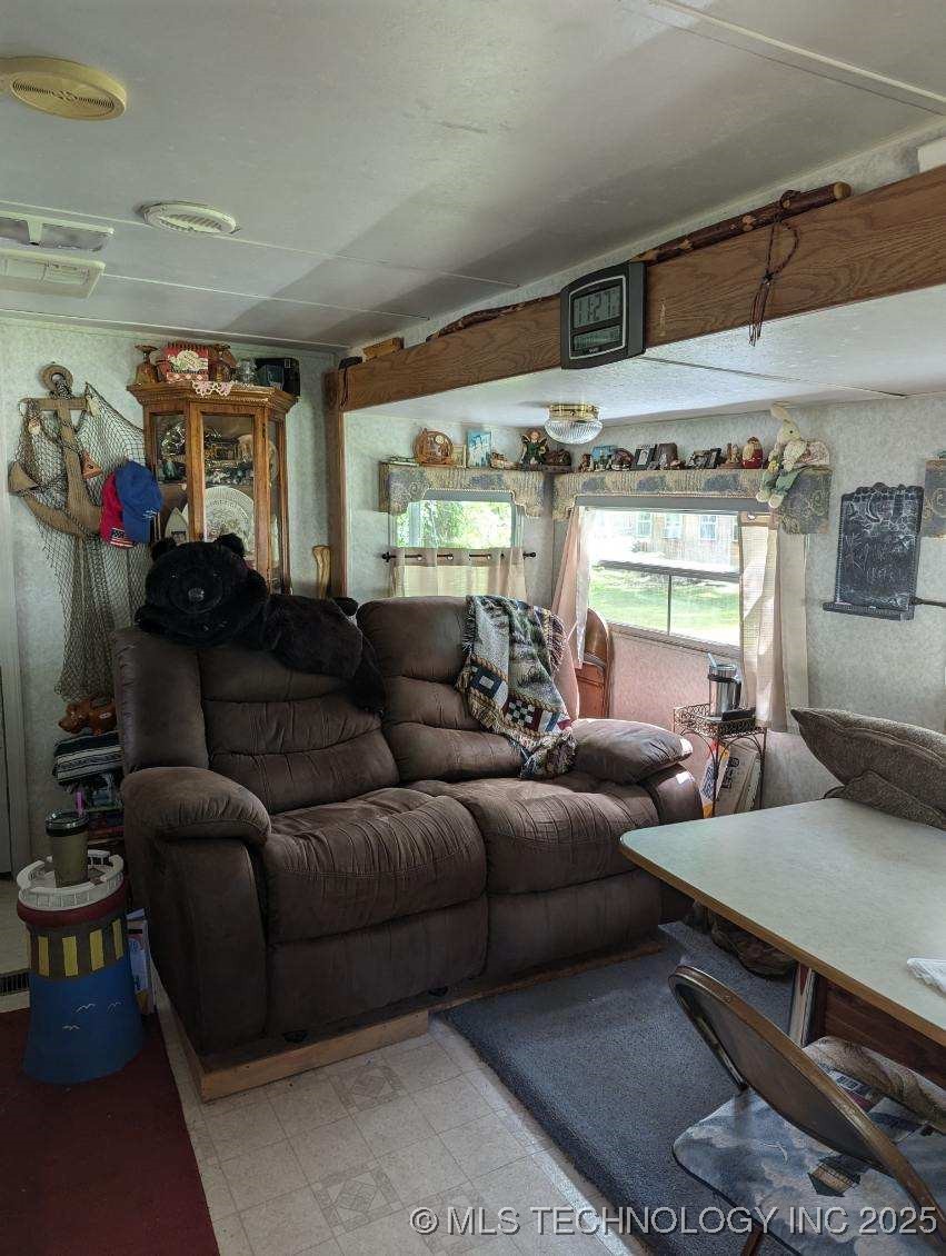 57300 County Road 658 Property Photo 4