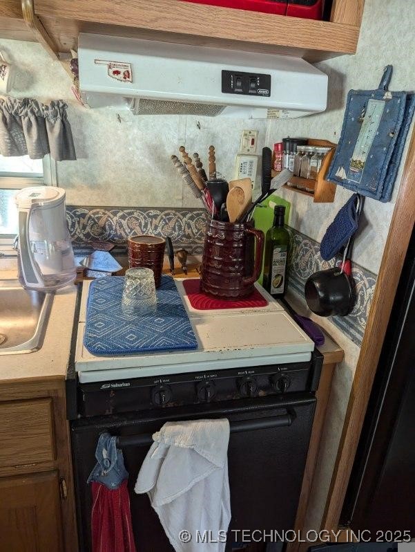 57300 County Road 658 Property Photo 5