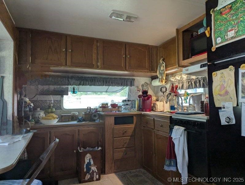 57300 County Road 658 Property Photo 6
