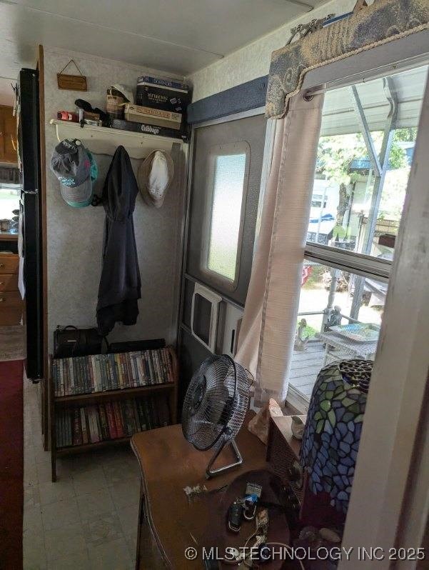 57300 County Road 658 Property Photo 7