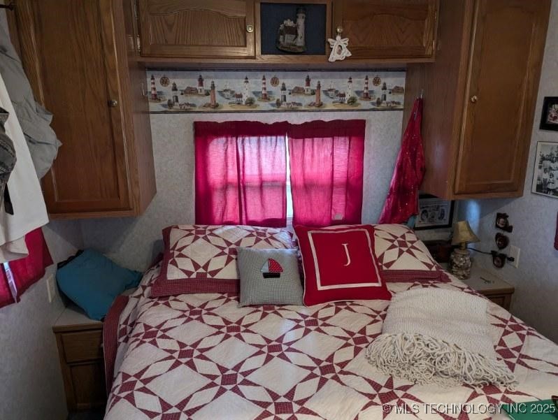 57300 County Road 658 Property Photo 8