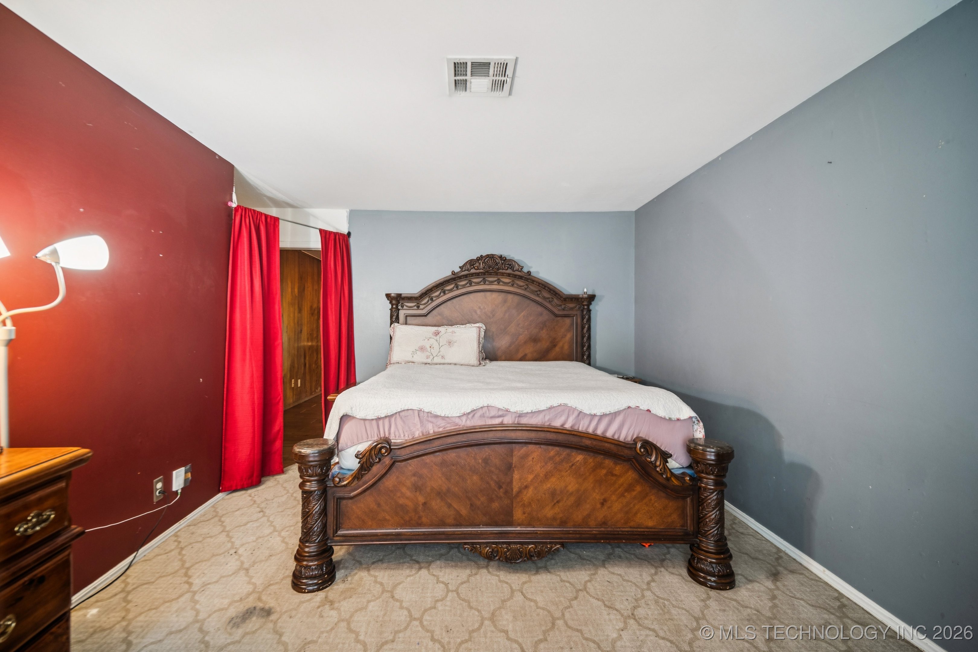 3944 S 93rd East Avenue Property Photo 9