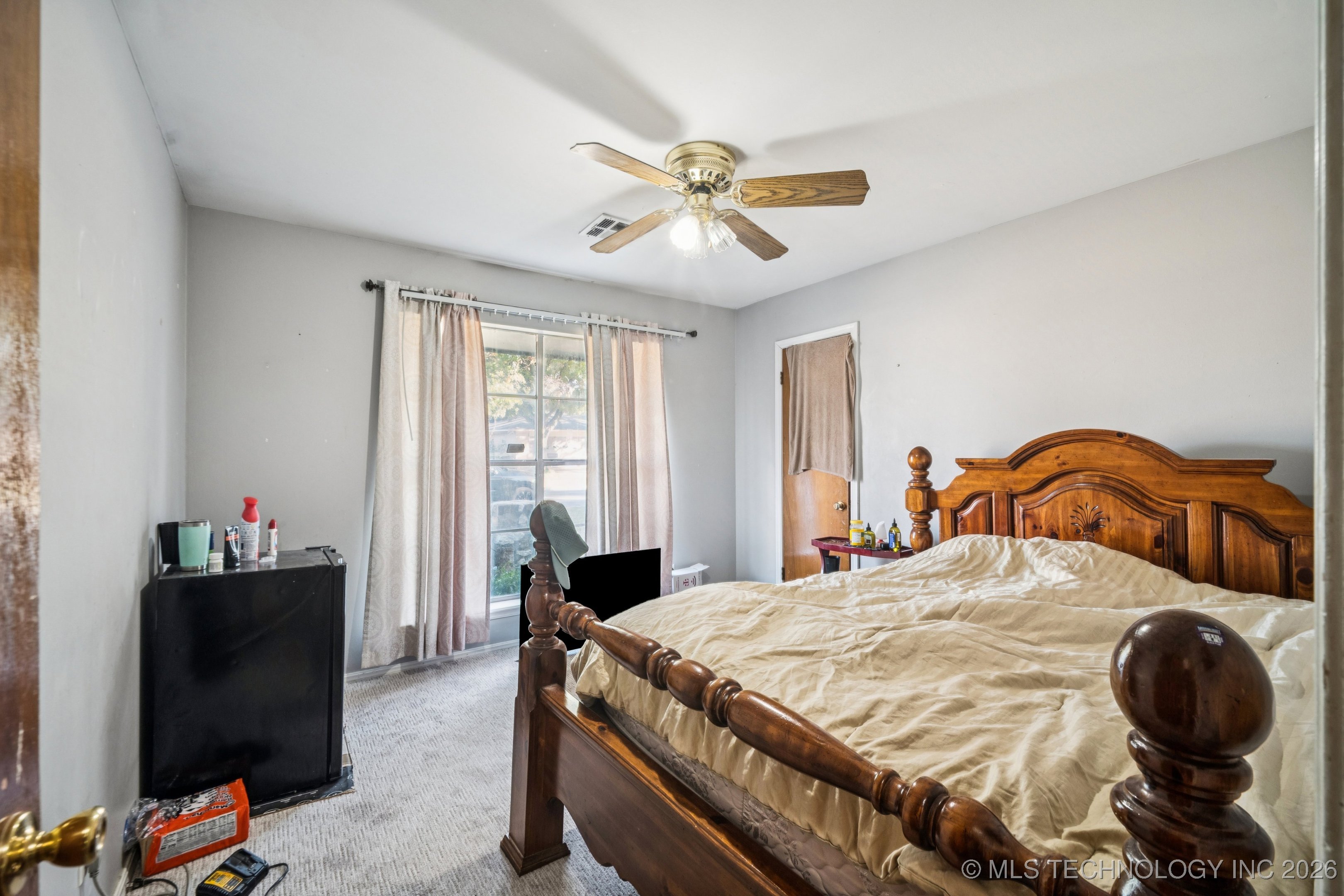 3944 S 93rd East Avenue Property Photo 10