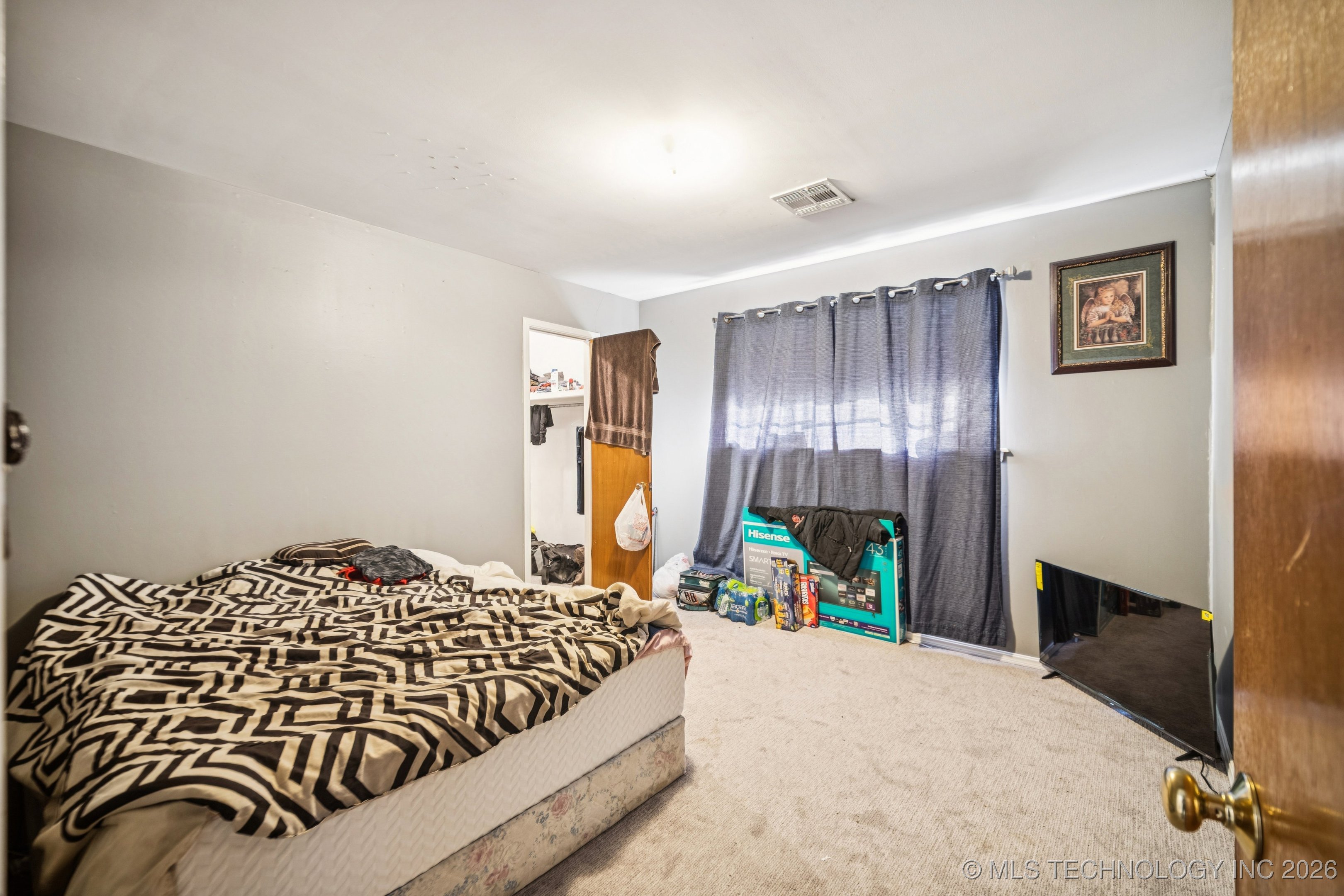 3944 S 93rd East Avenue Property Photo 12