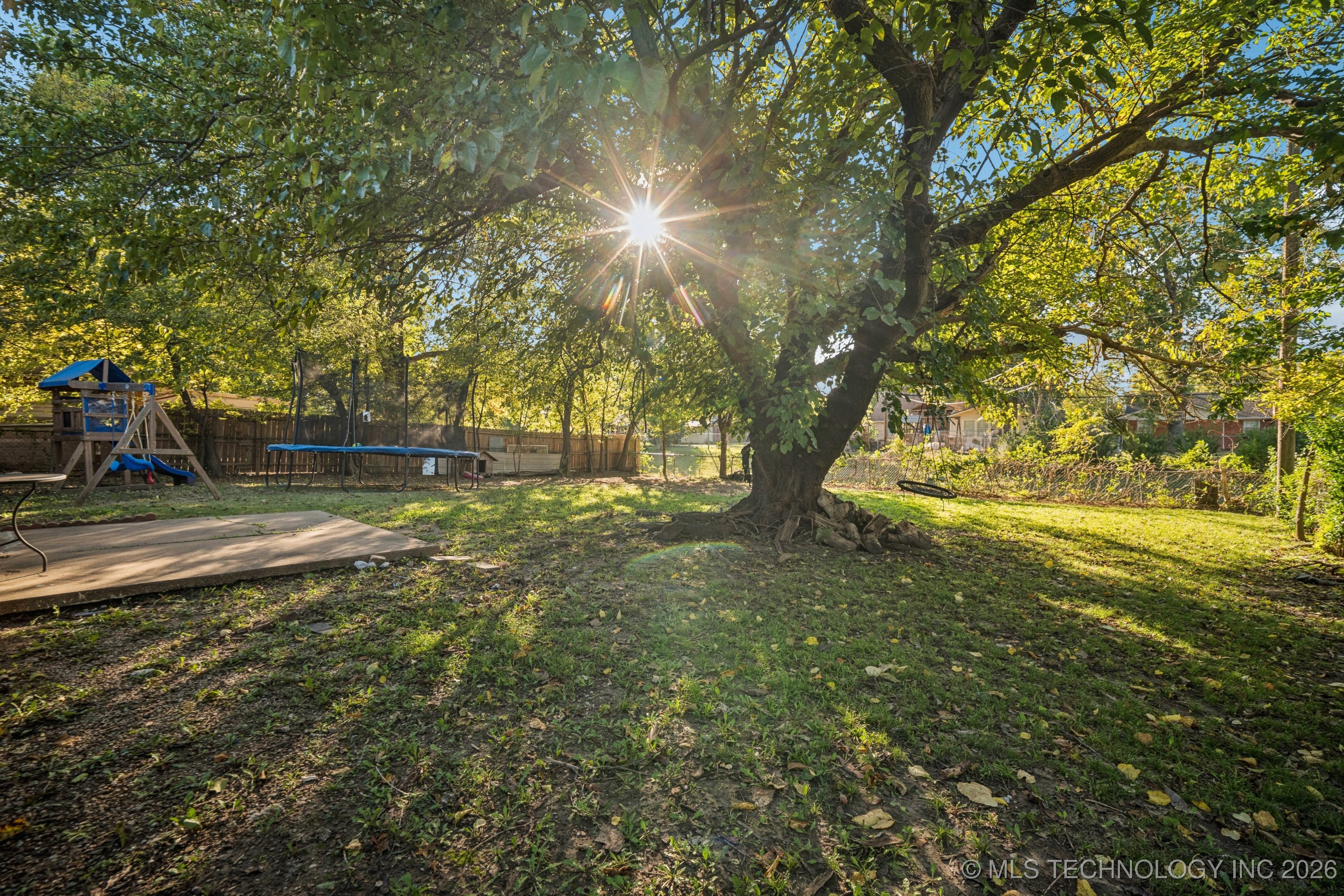 3944 S 93rd East Avenue Property Photo 15