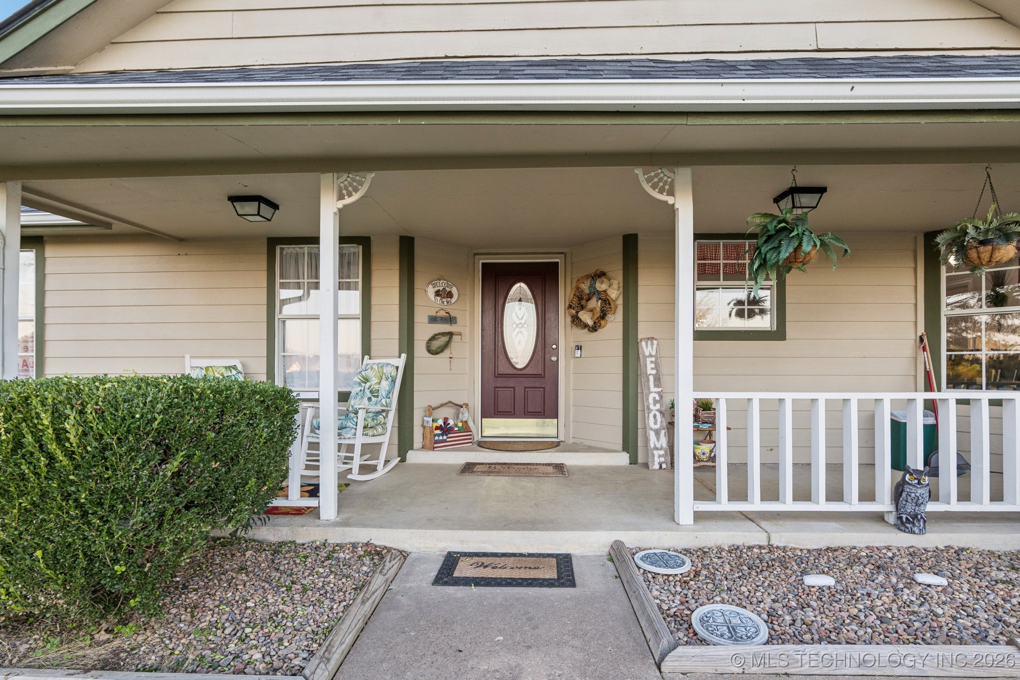 25152 S Hackamore Road E Property Photo 5