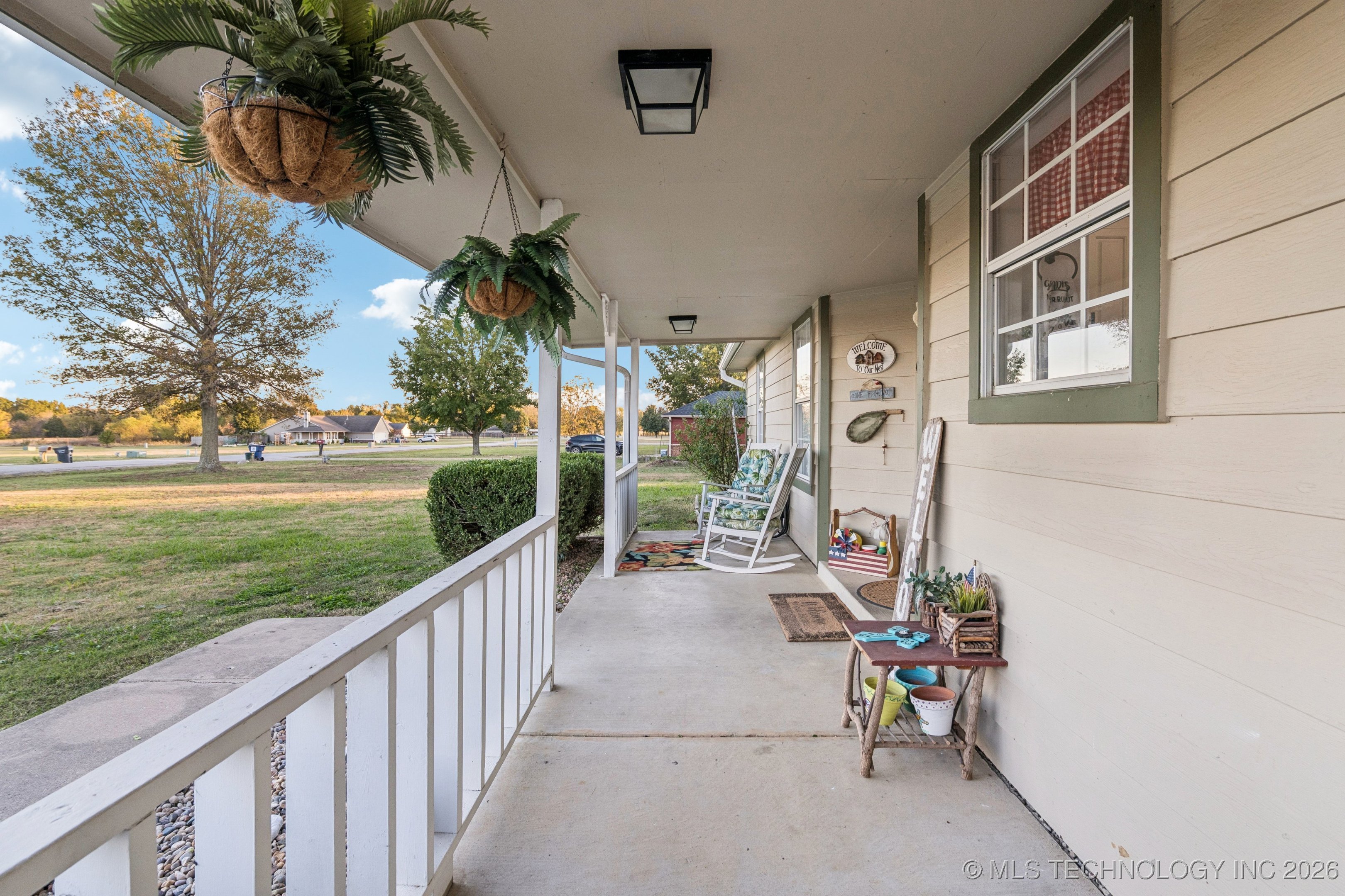 25152 S Hackamore Road E Property Photo 6