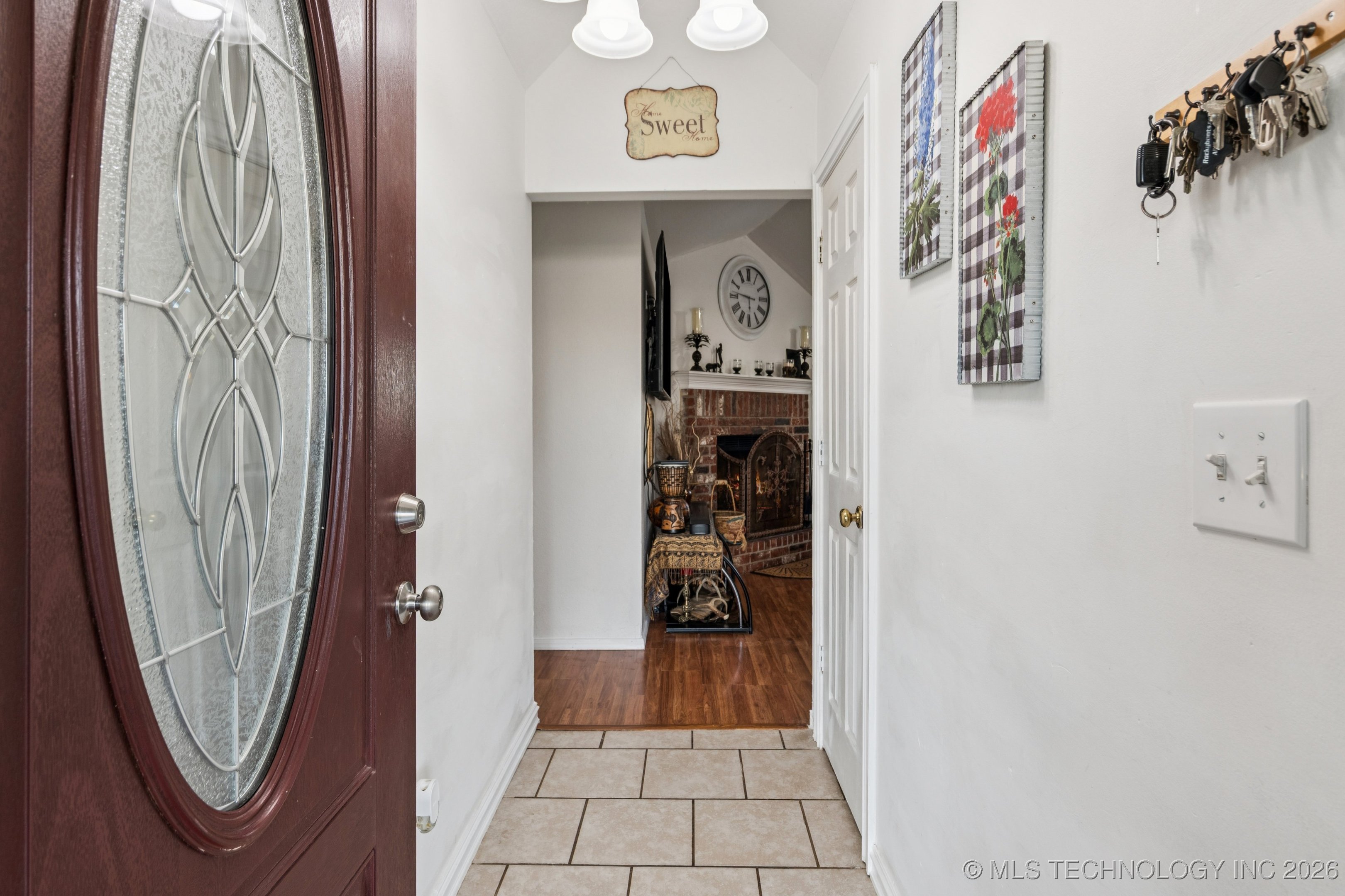 25152 S Hackamore Road E Property Photo 7