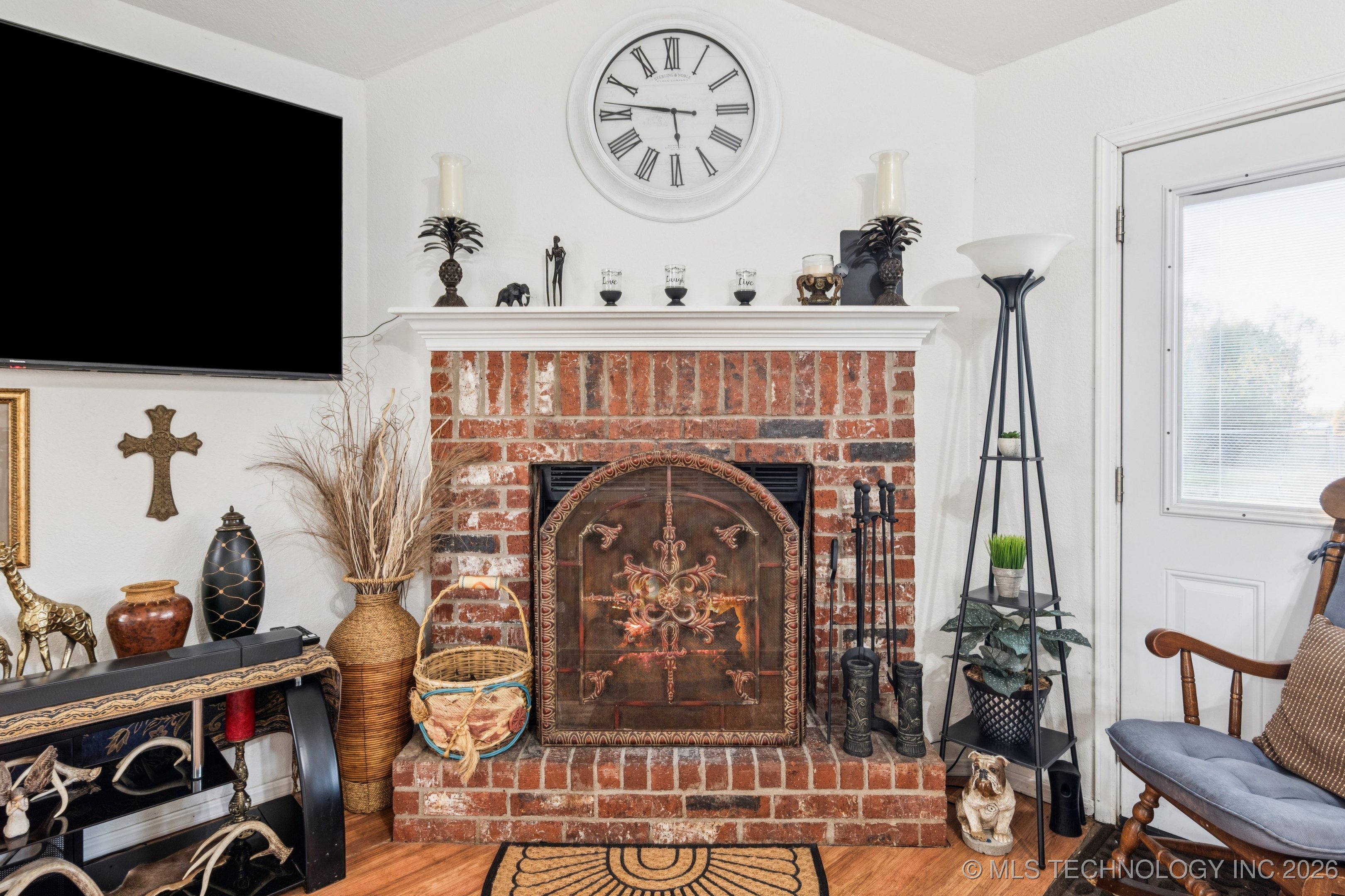 25152 S Hackamore Road E Property Photo 9