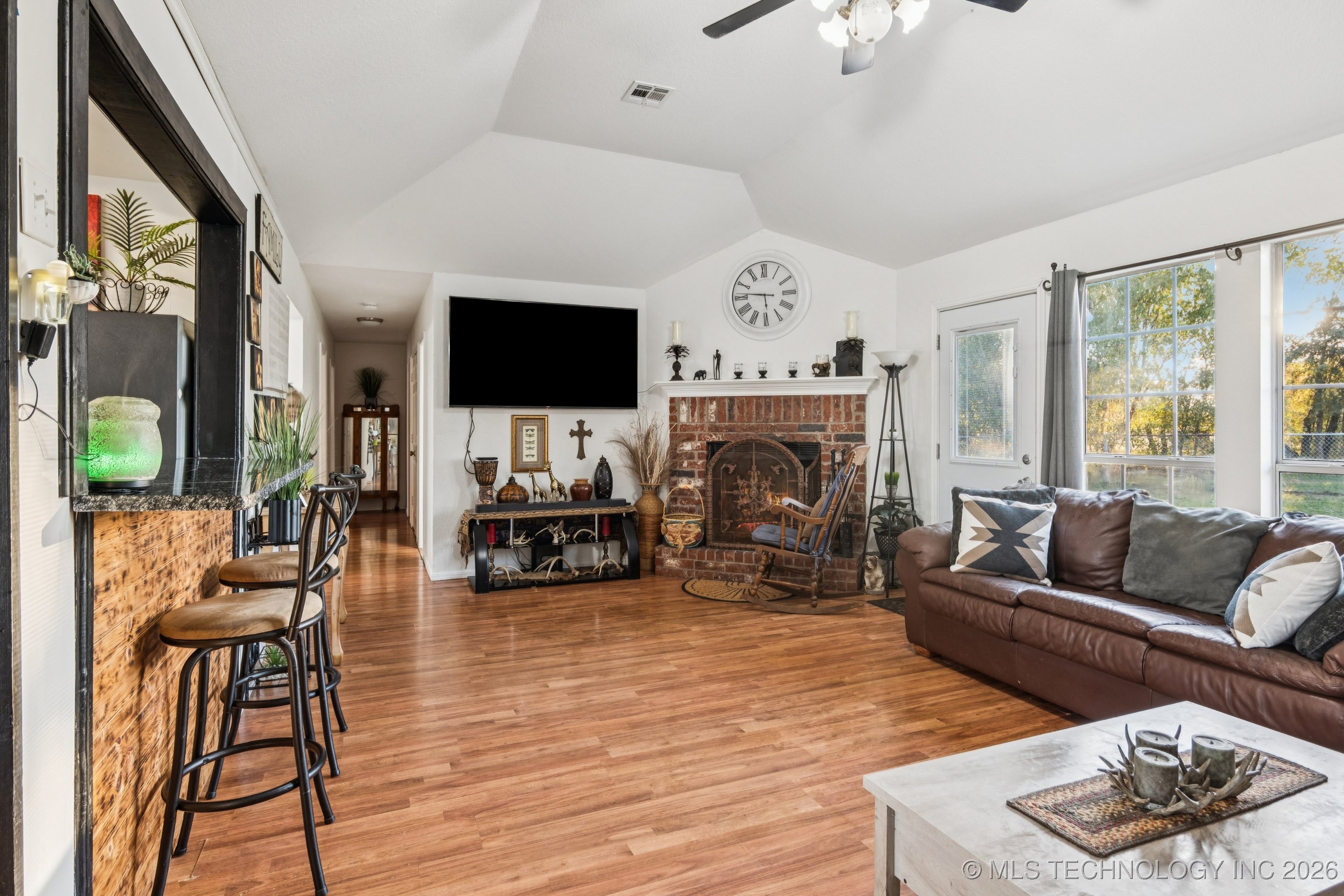 25152 S Hackamore Road E Property Photo 10