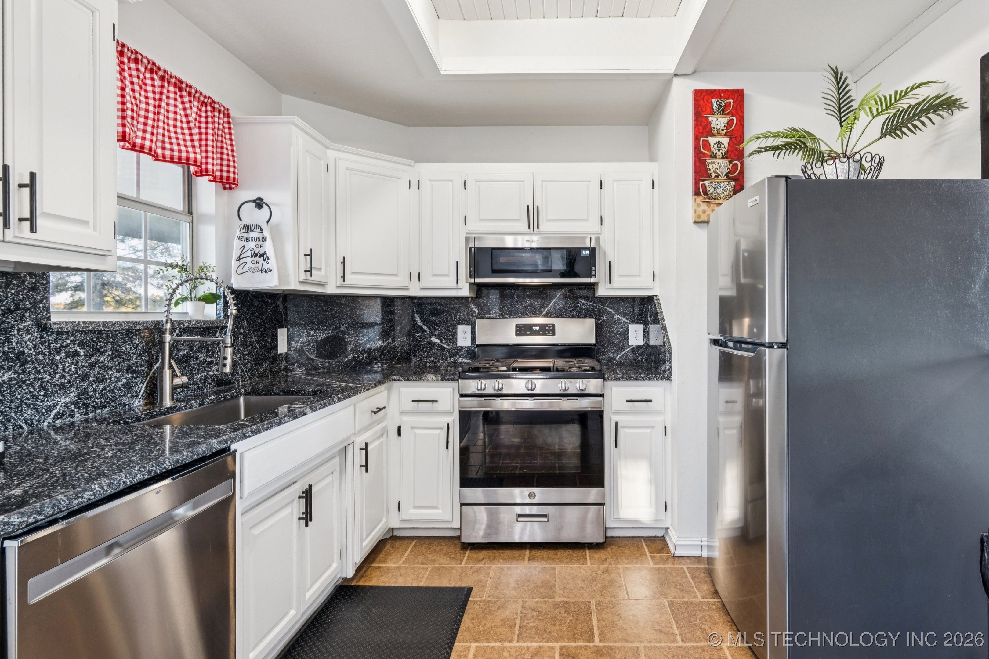 25152 S Hackamore Road E Property Photo 11