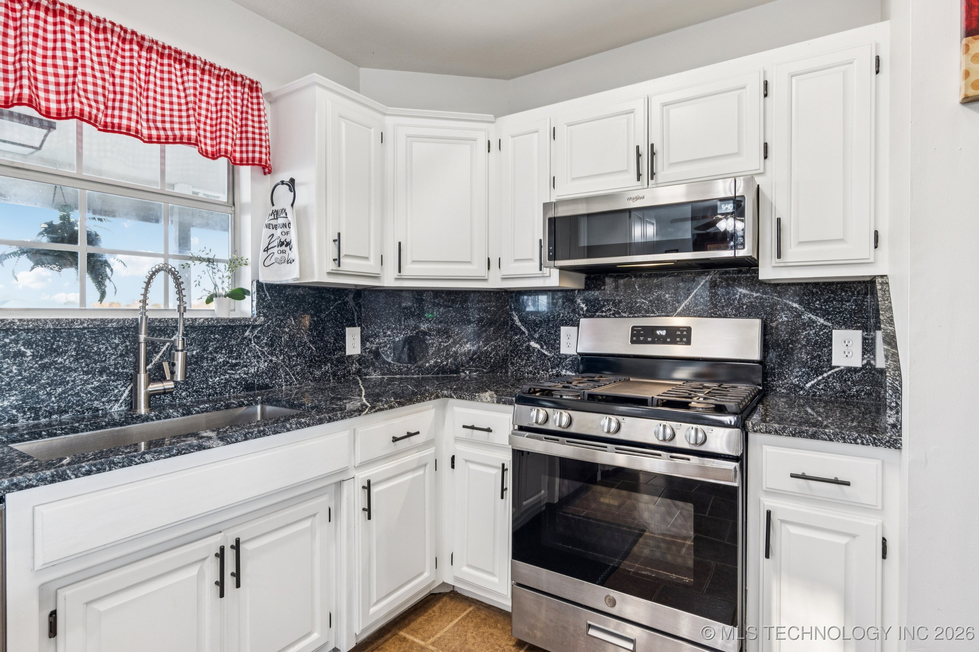 25152 S Hackamore Road E Property Photo 12